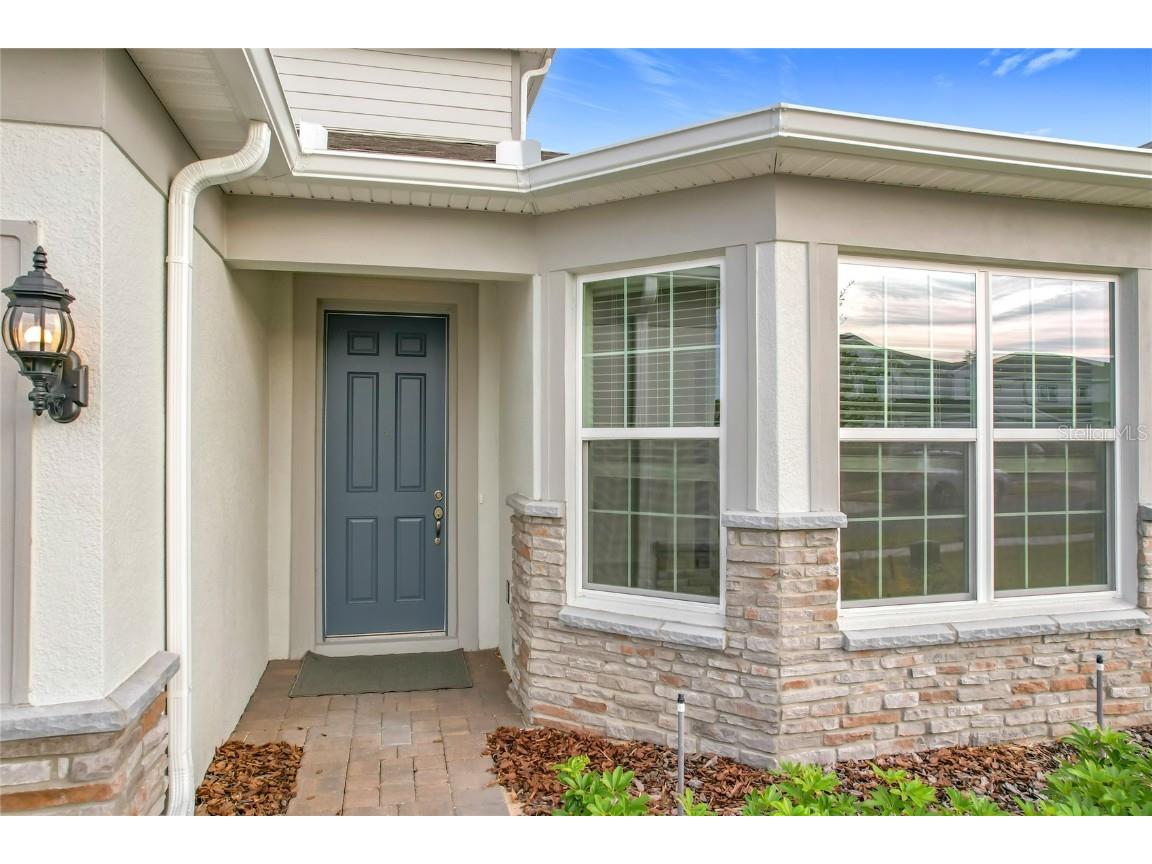 3276 Windbeam Court Winter Garden FL 34787 S5137013 image9