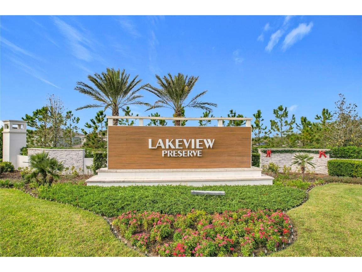 3276 Windbeam Court Winter Garden FL 34787 S5137013 image90