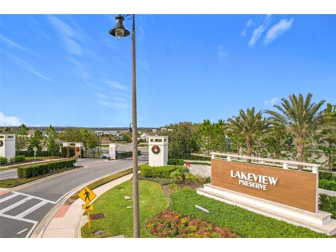 3276 Windbeam Court Winter Garden FL 34787 S5137013 image91