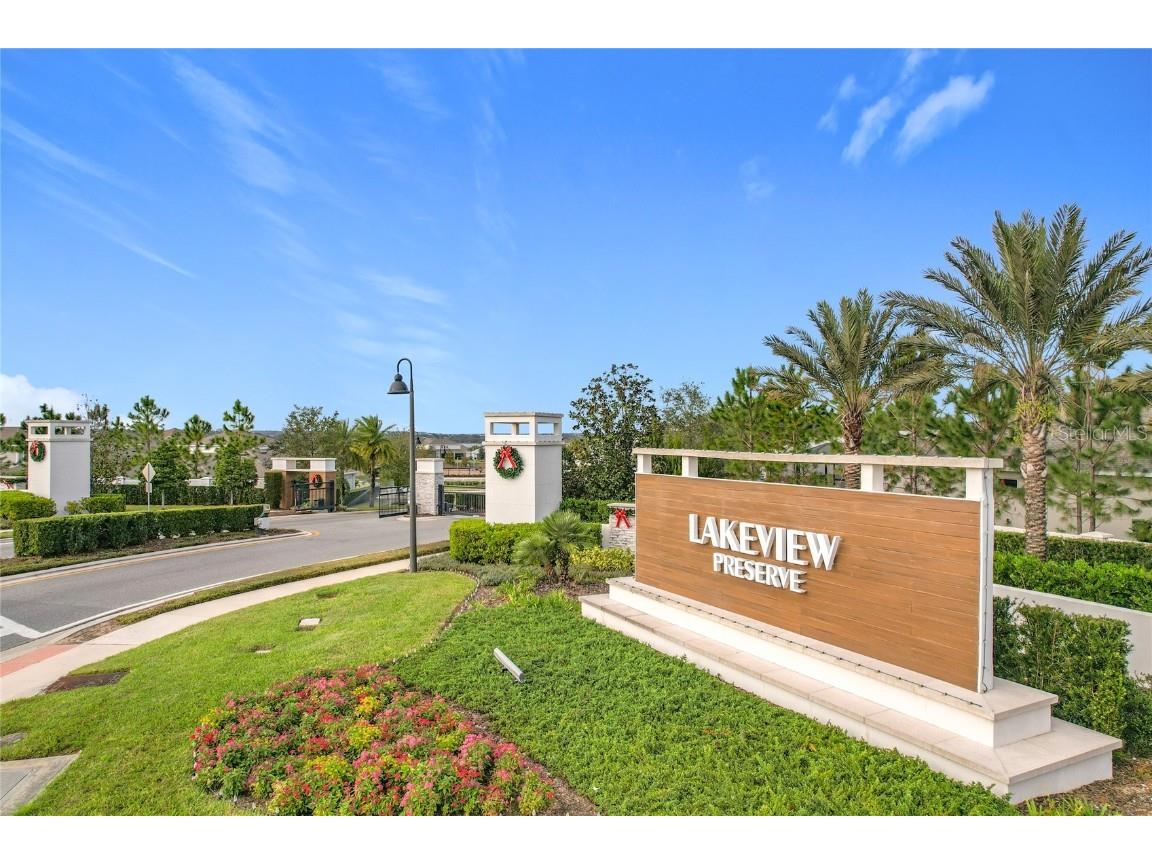 3276 Windbeam Court Winter Garden FL 34787 S5137013 image92