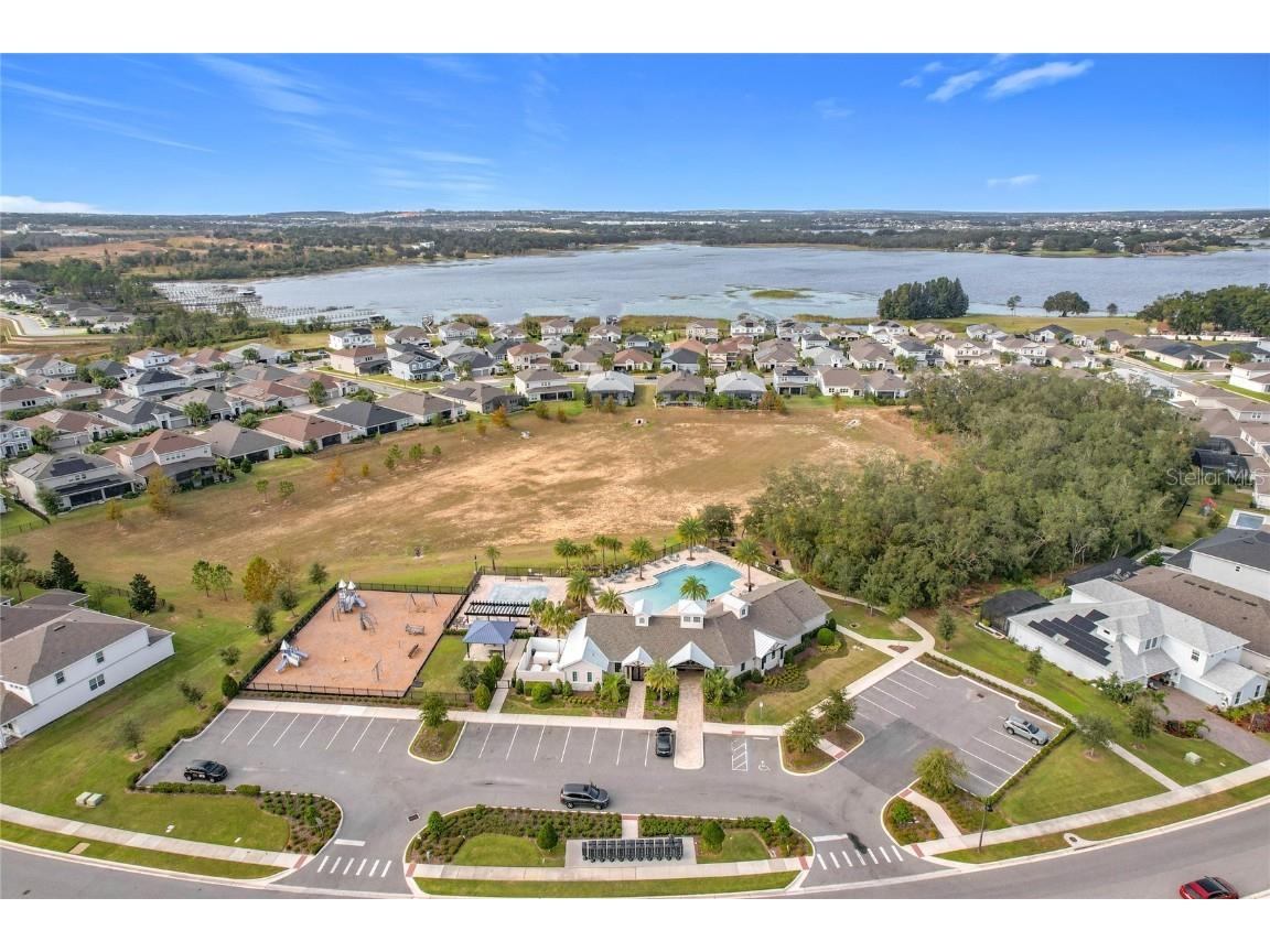 3276 Windbeam Court Winter Garden FL 34787 S5137013 image93