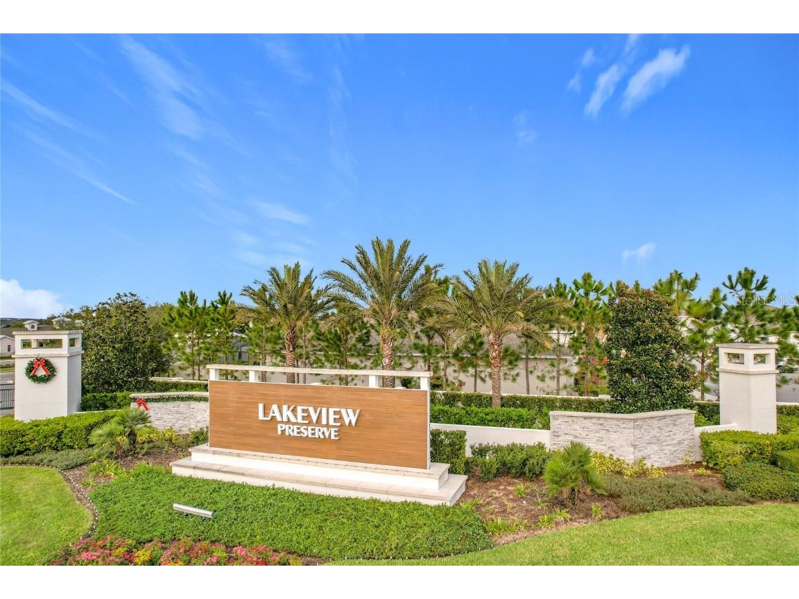 3276 Windbeam Court Winter Garden FL 34787 S5137013 image95