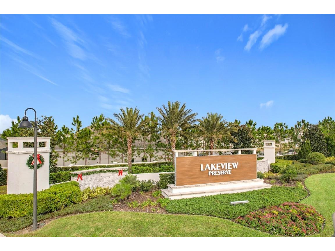 3276 Windbeam Court Winter Garden FL 34787 S5137013 image96