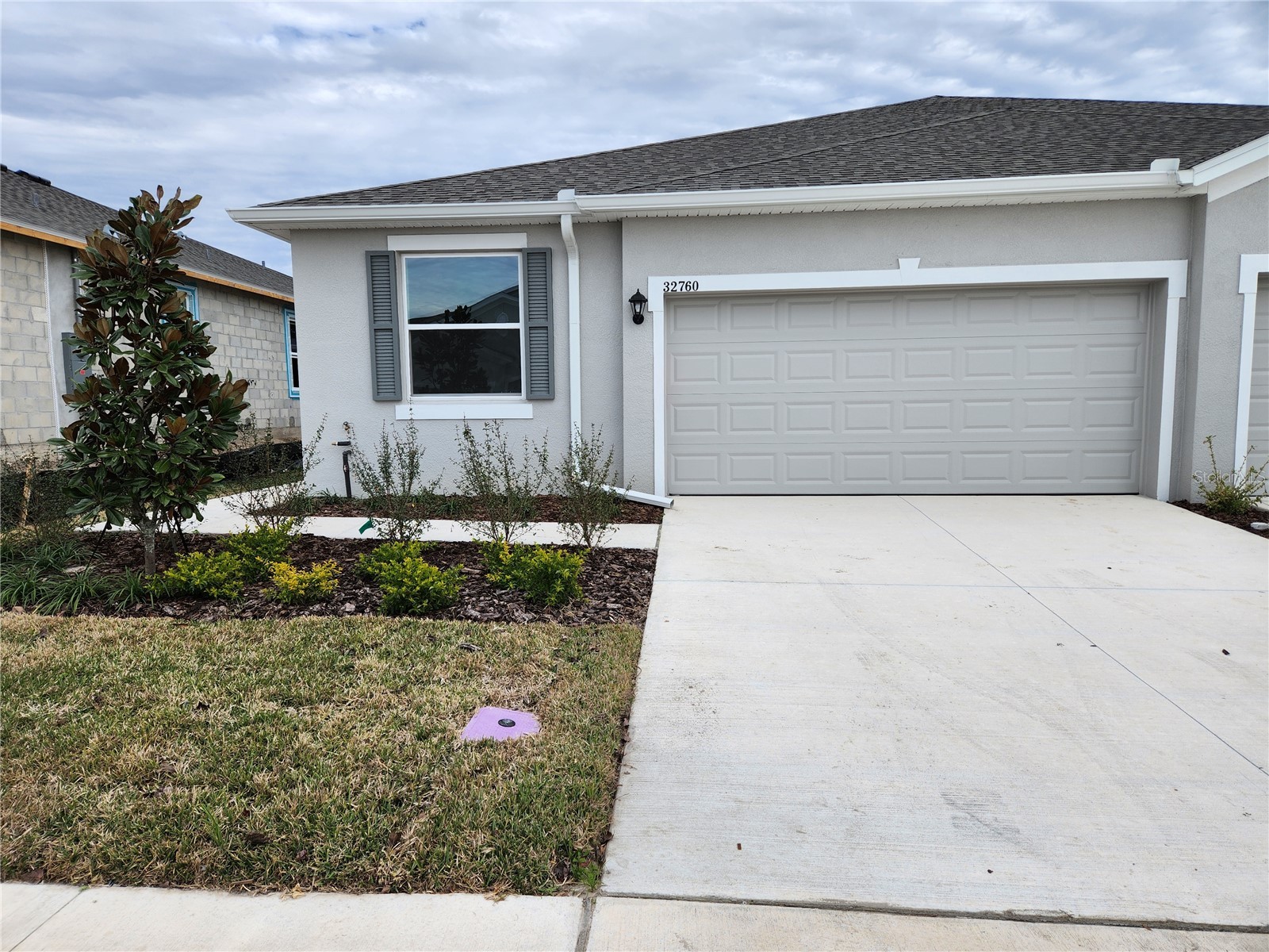 32760 Rustic Rise Road San Antonio FL 33576 TB8462767 image1