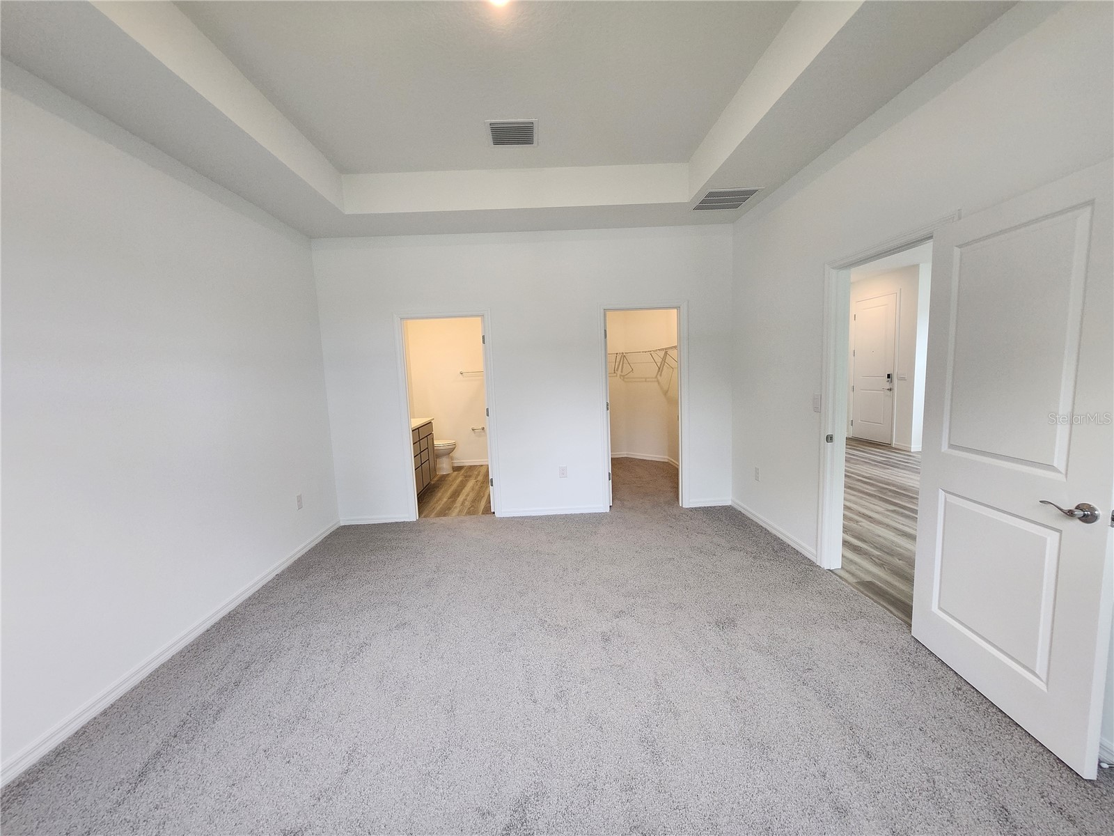 32760 Rustic Rise Road San Antonio FL 33576 TB8462767 image10