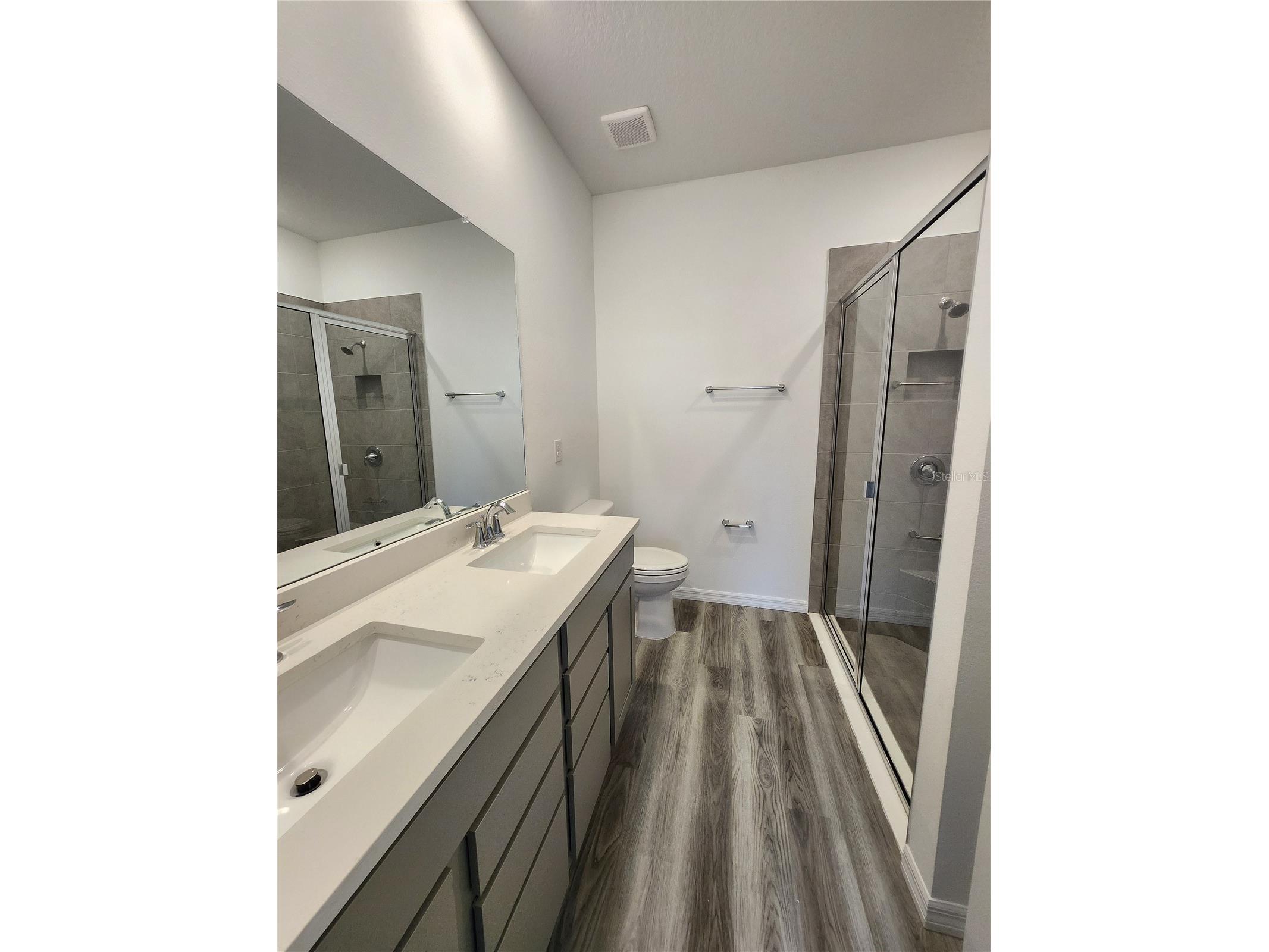 32760 Rustic Rise Road San Antonio FL 33576 TB8462767 image12