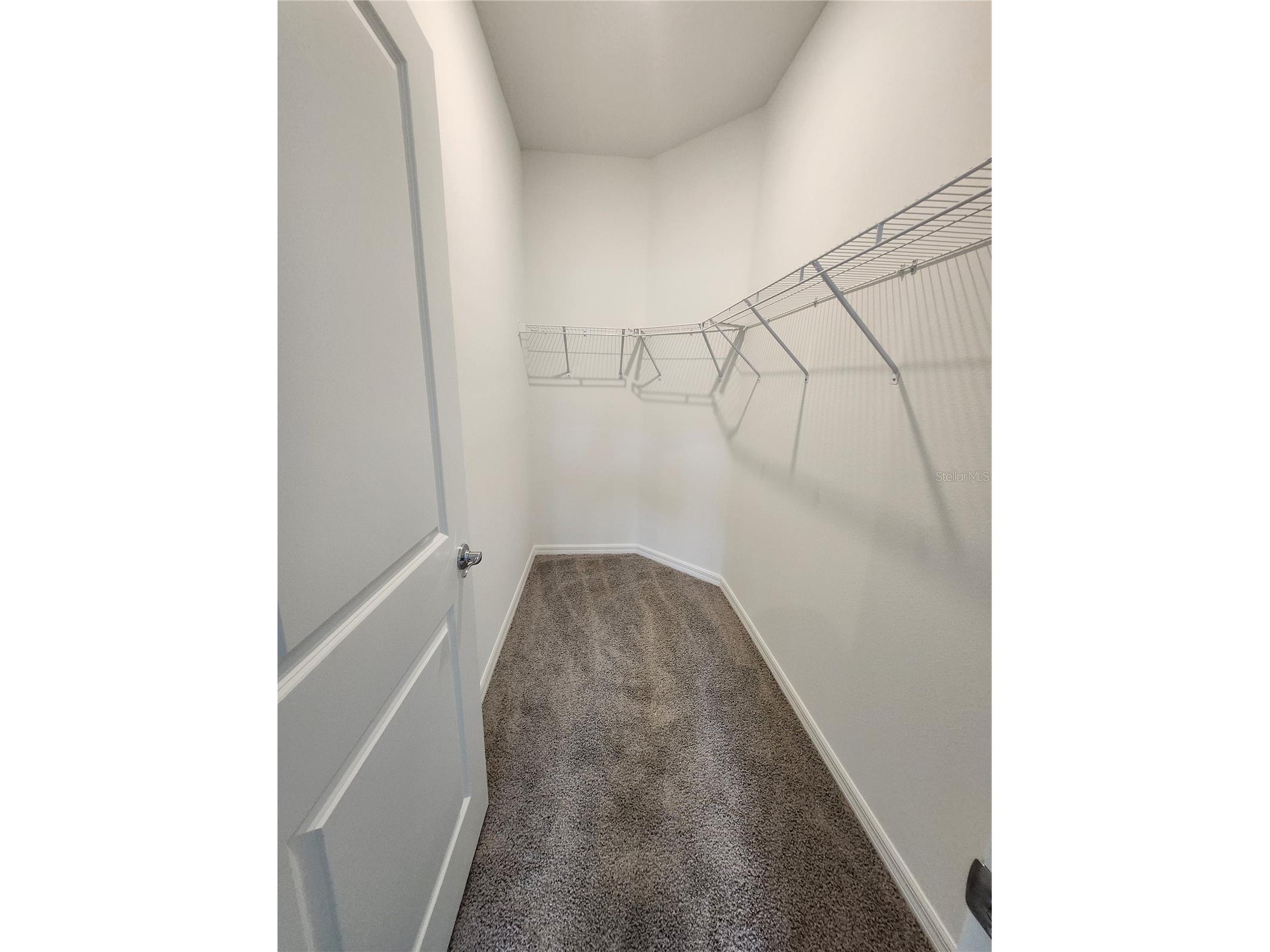 32760 Rustic Rise Road San Antonio FL 33576 TB8462767 image13