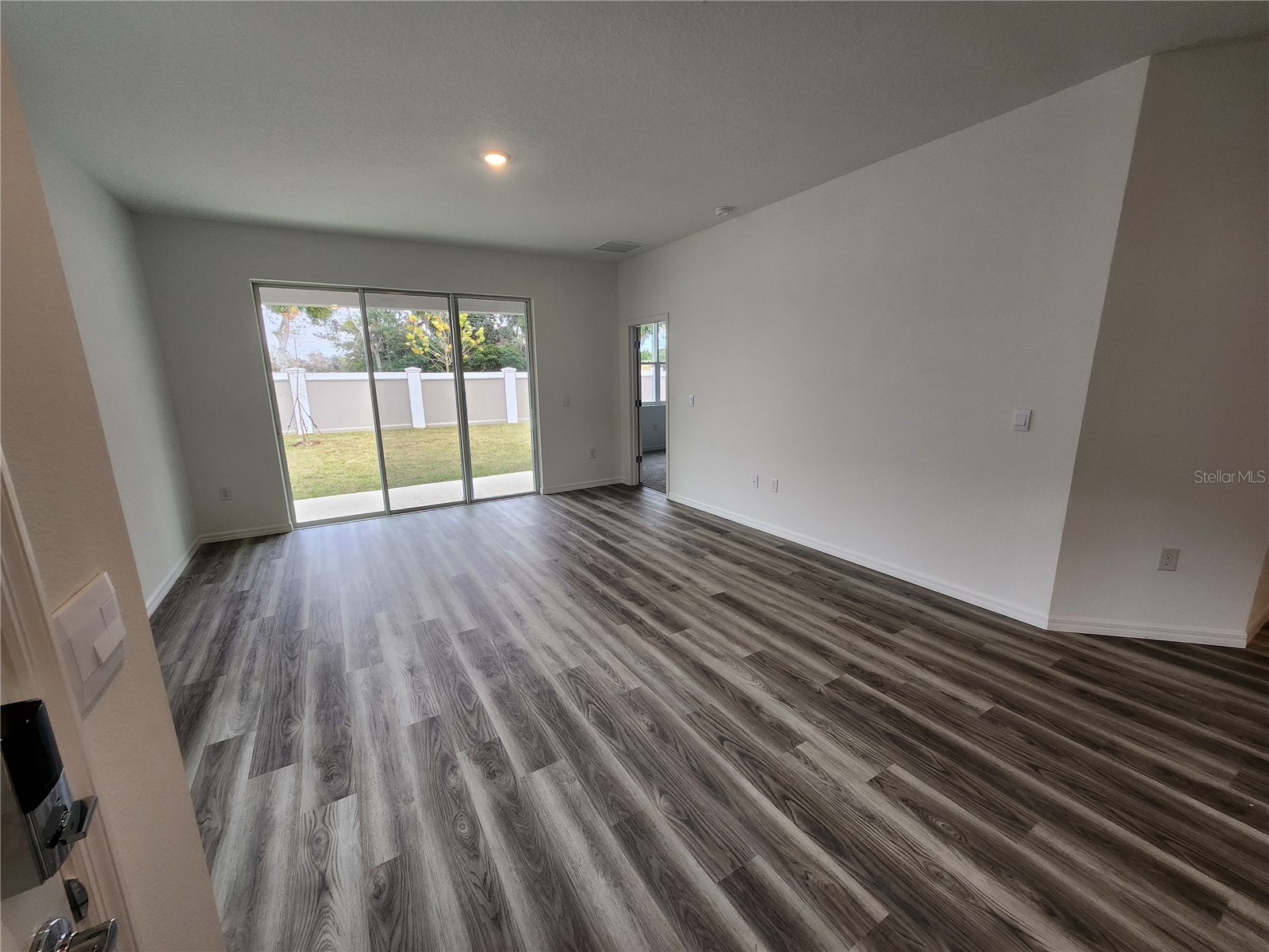 32760 Rustic Rise Road San Antonio FL 33576 TB8462767 image15