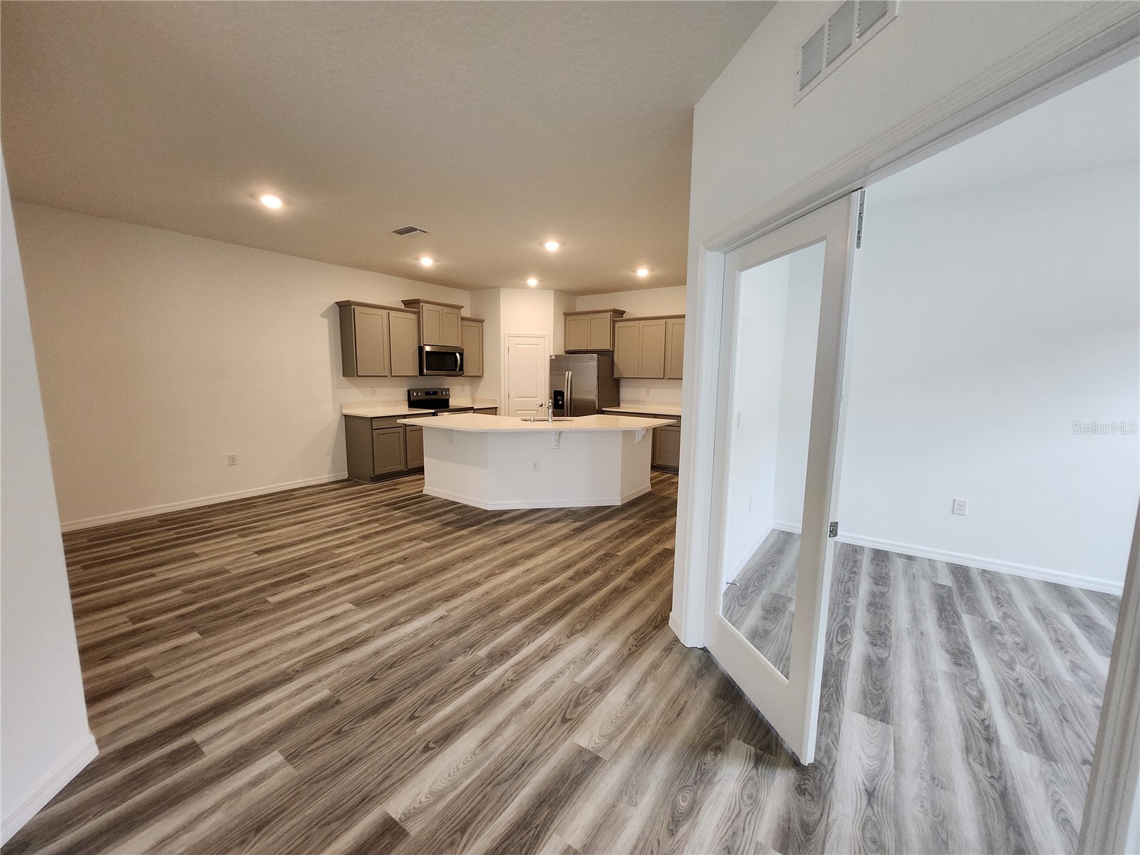 32760 Rustic Rise Road San Antonio FL 33576 TB8462767 image16