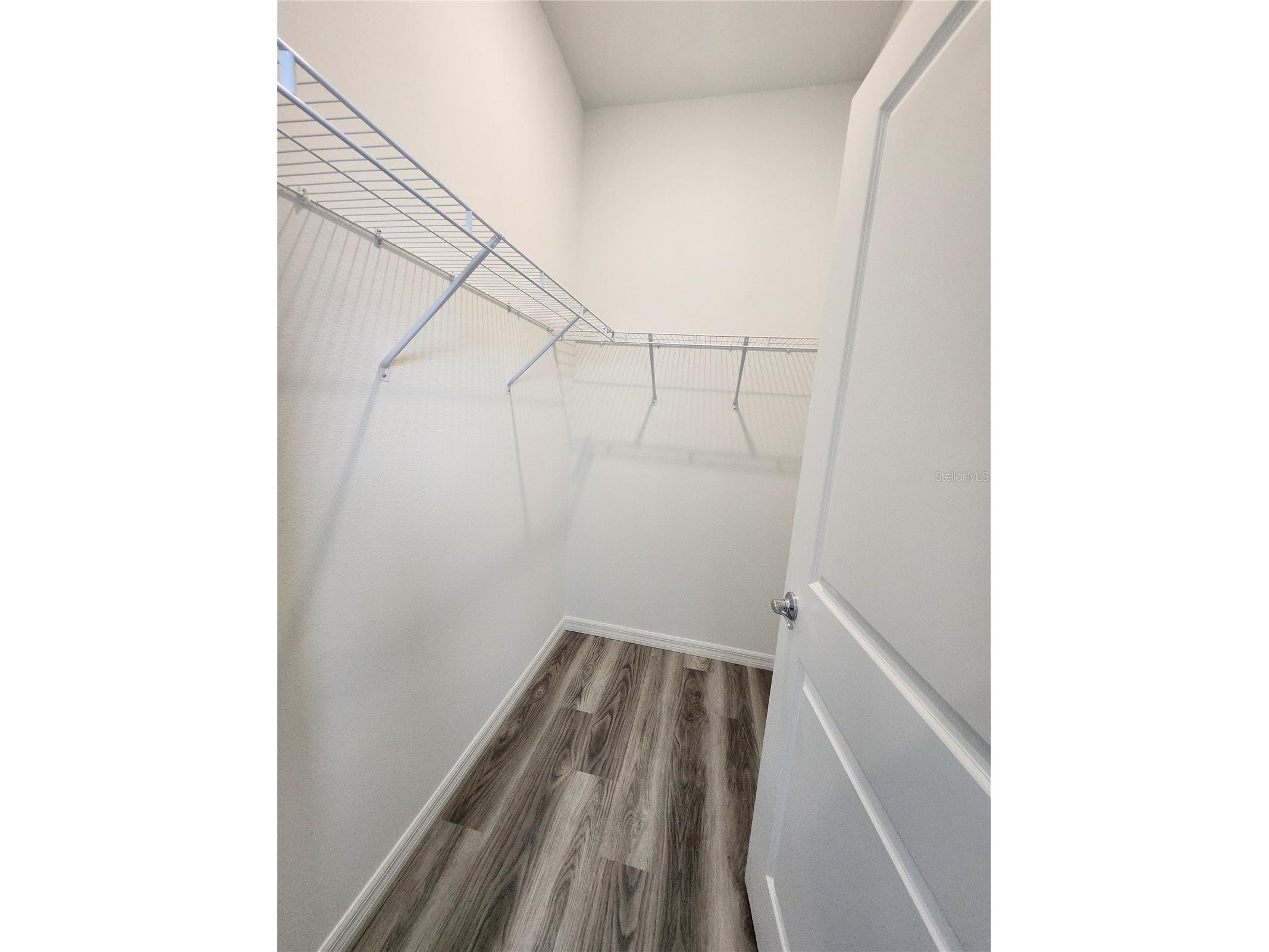 32760 Rustic Rise Road San Antonio FL 33576 TB8462767 image19