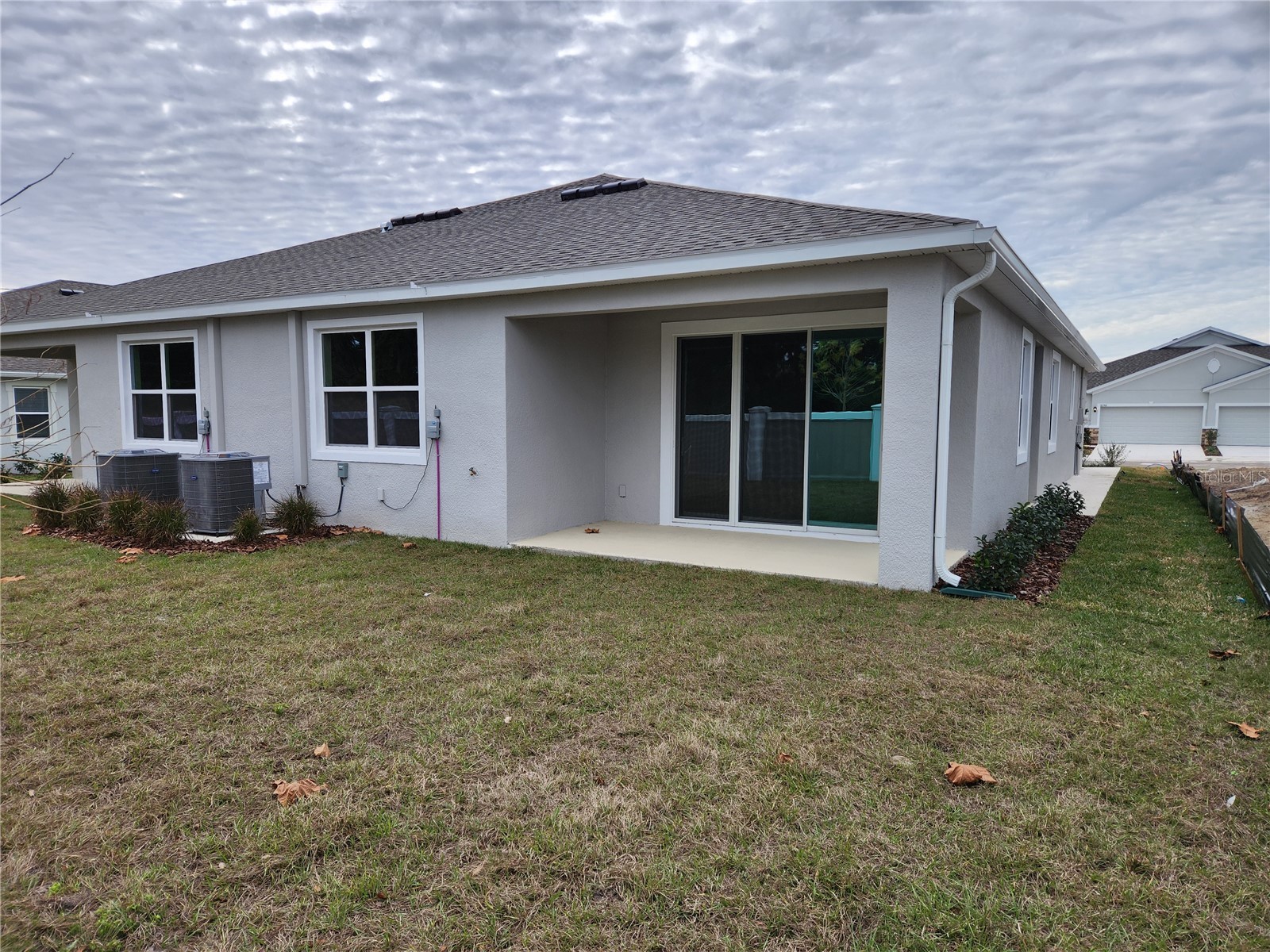 32760 Rustic Rise Road San Antonio FL 33576 TB8462767 image2