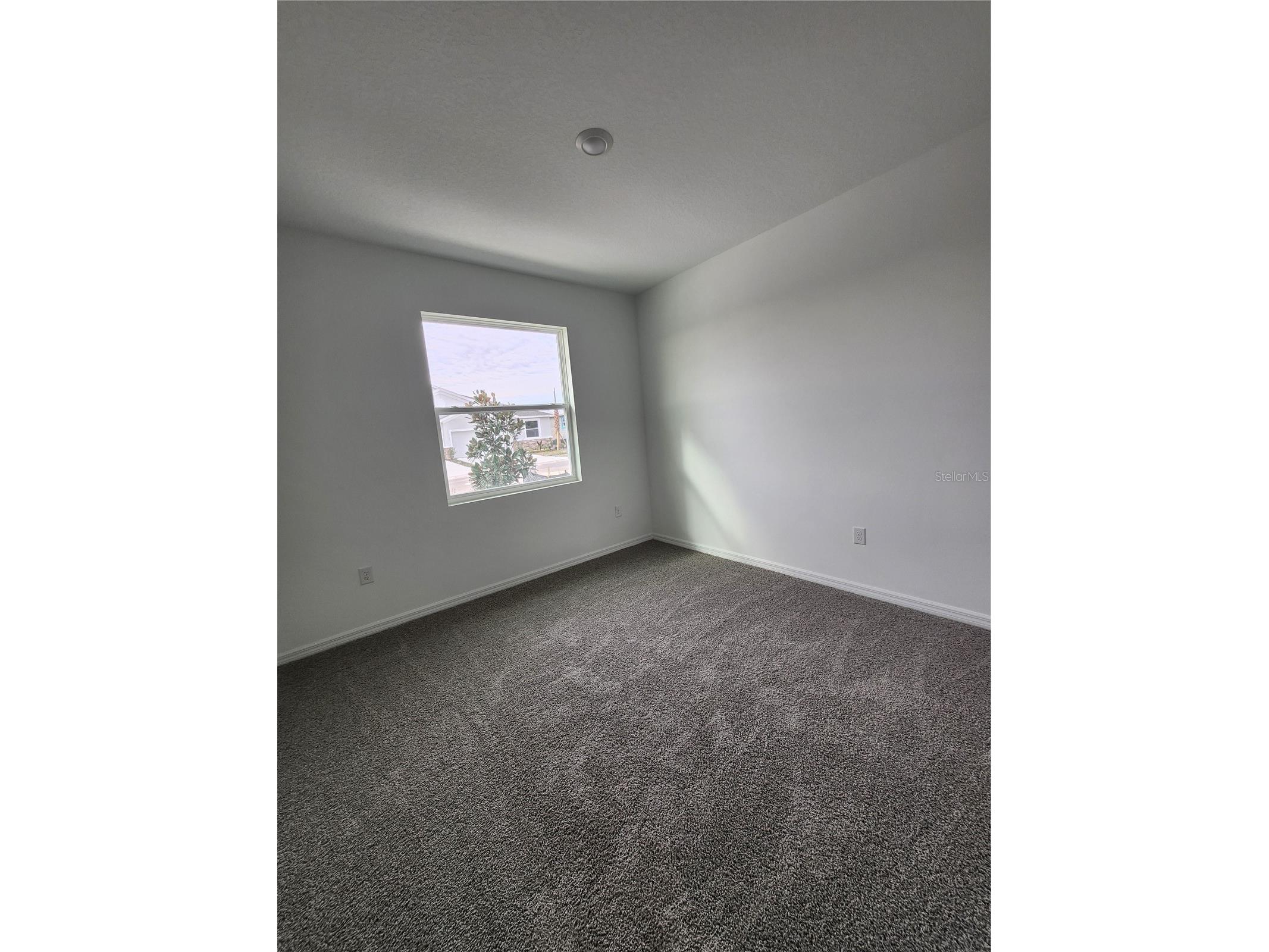 32760 Rustic Rise Road San Antonio FL 33576 TB8462767 image21