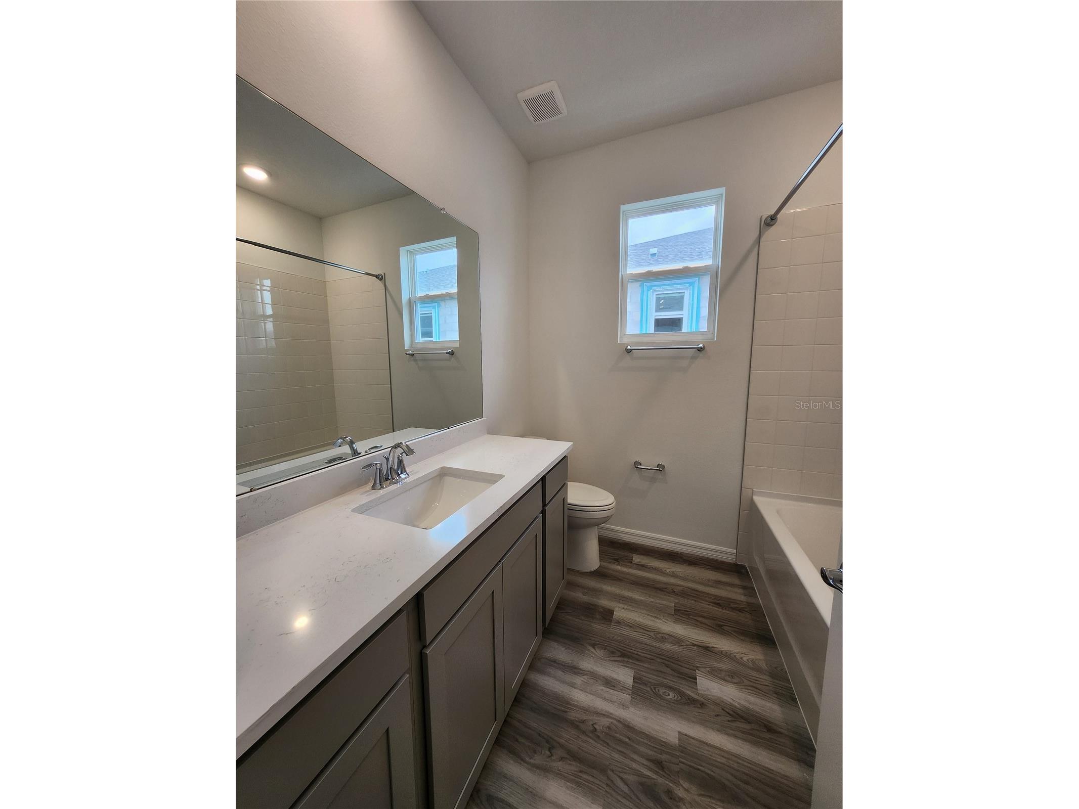 32760 Rustic Rise Road San Antonio FL 33576 TB8462767 image22