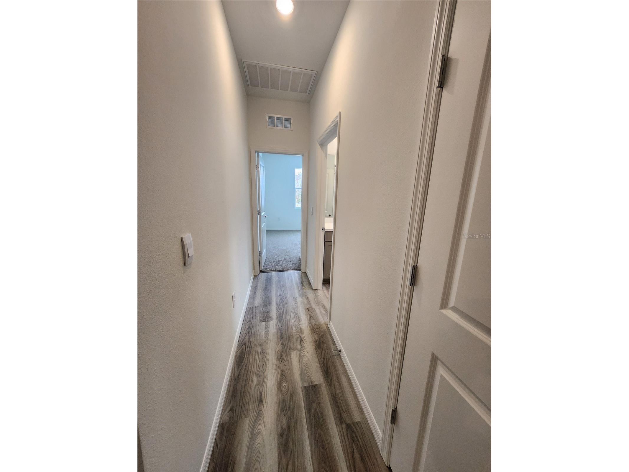 32760 Rustic Rise Road San Antonio FL 33576 TB8462767 image23