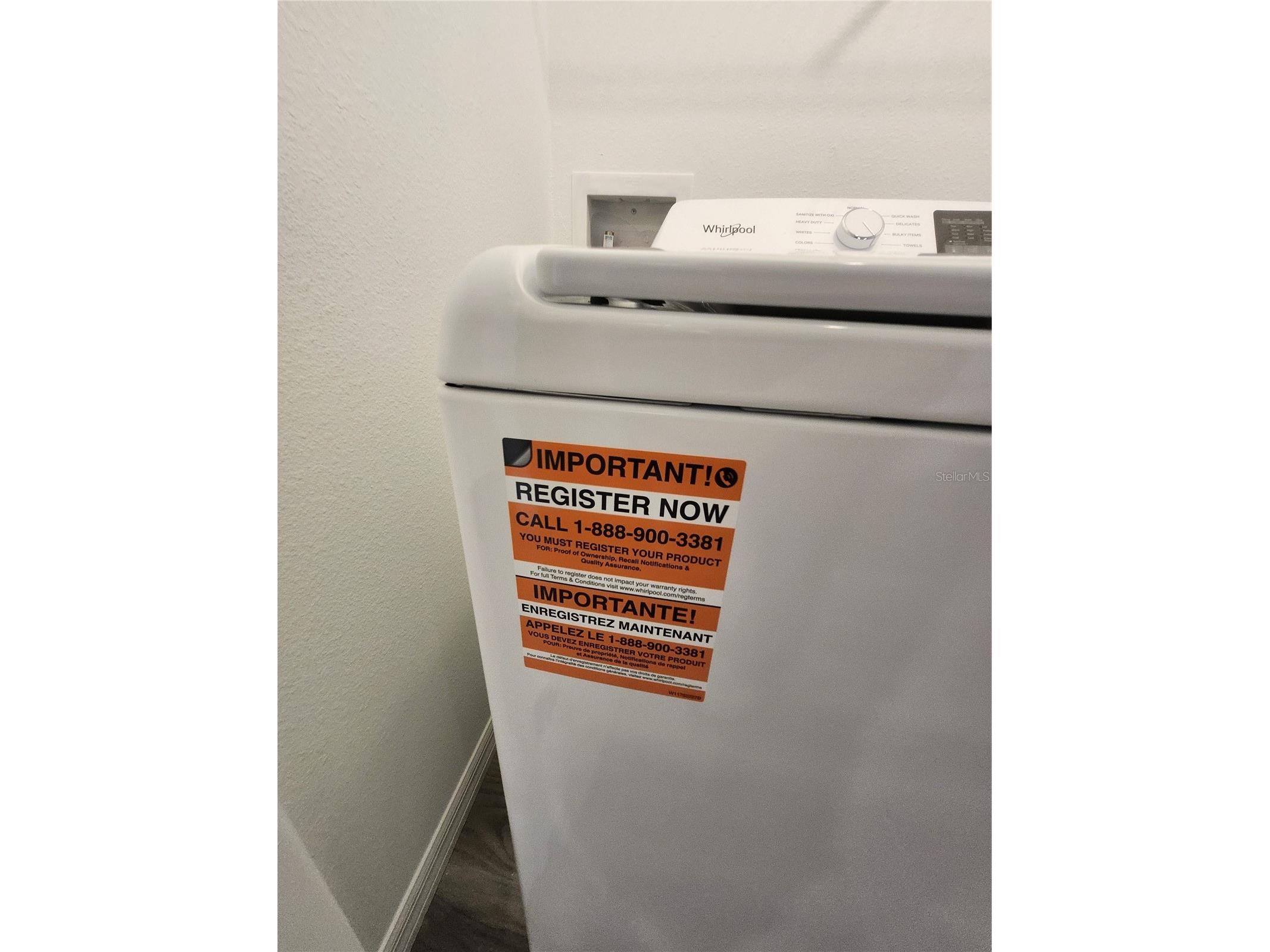 32760 Rustic Rise Road San Antonio FL 33576 TB8462767 image24