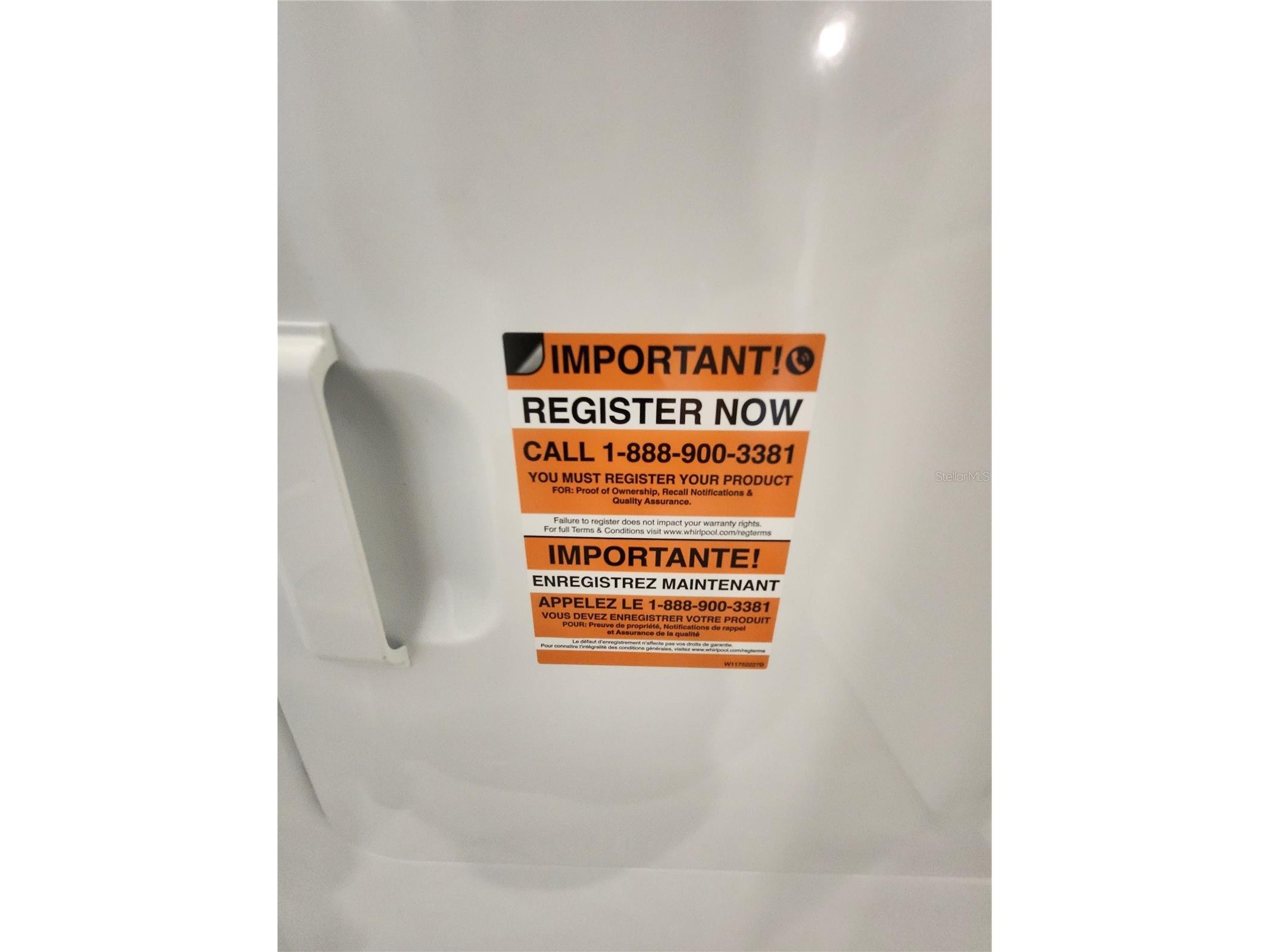 32760 Rustic Rise Road San Antonio FL 33576 TB8462767 image25