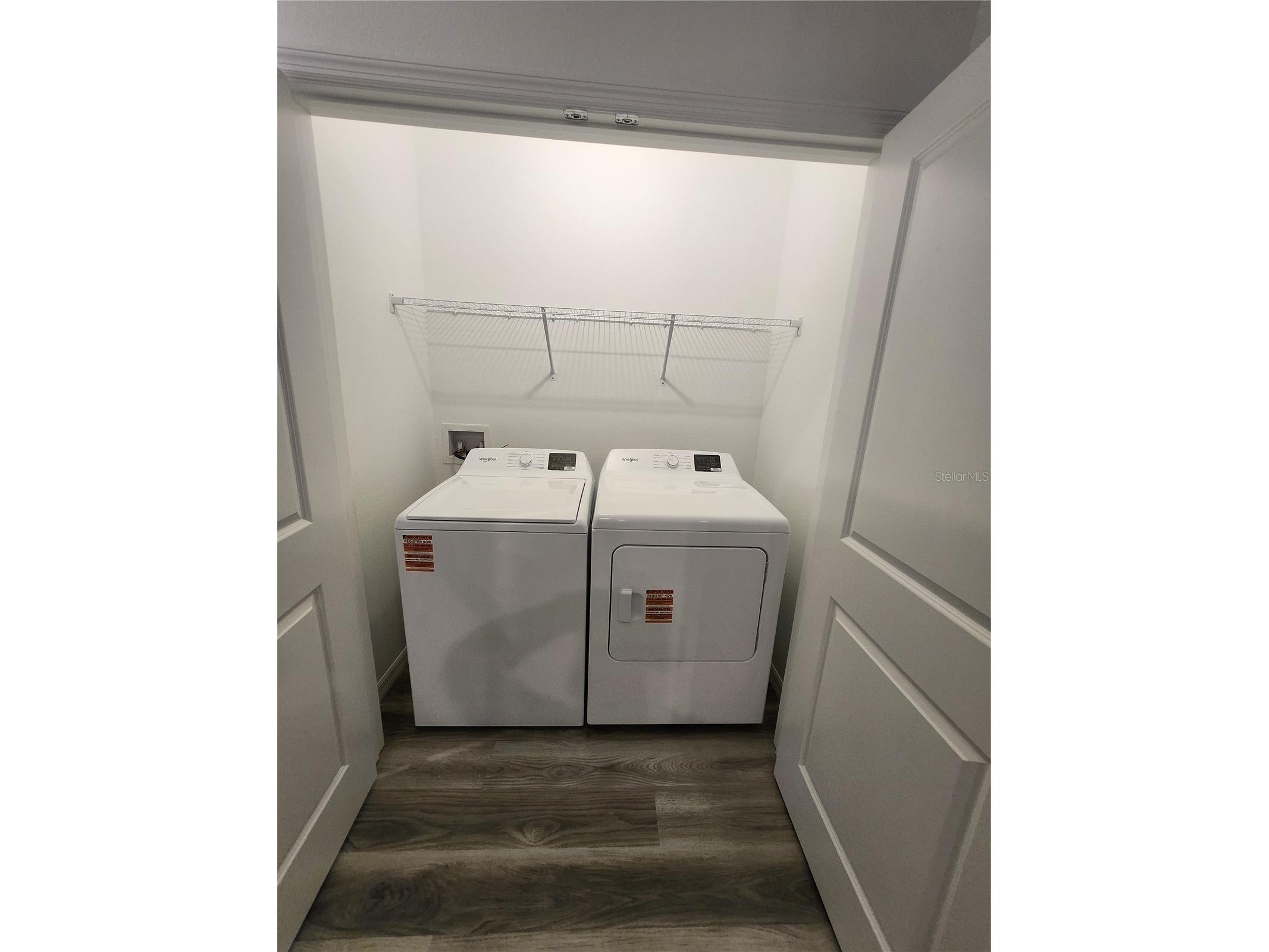 32760 Rustic Rise Road San Antonio FL 33576 TB8462767 image26