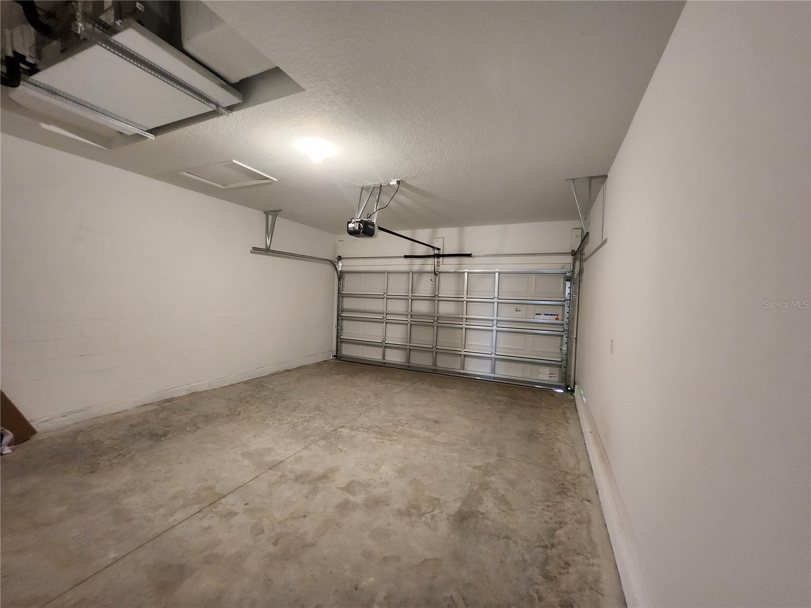 32760 Rustic Rise Road San Antonio FL 33576 TB8462767 image27