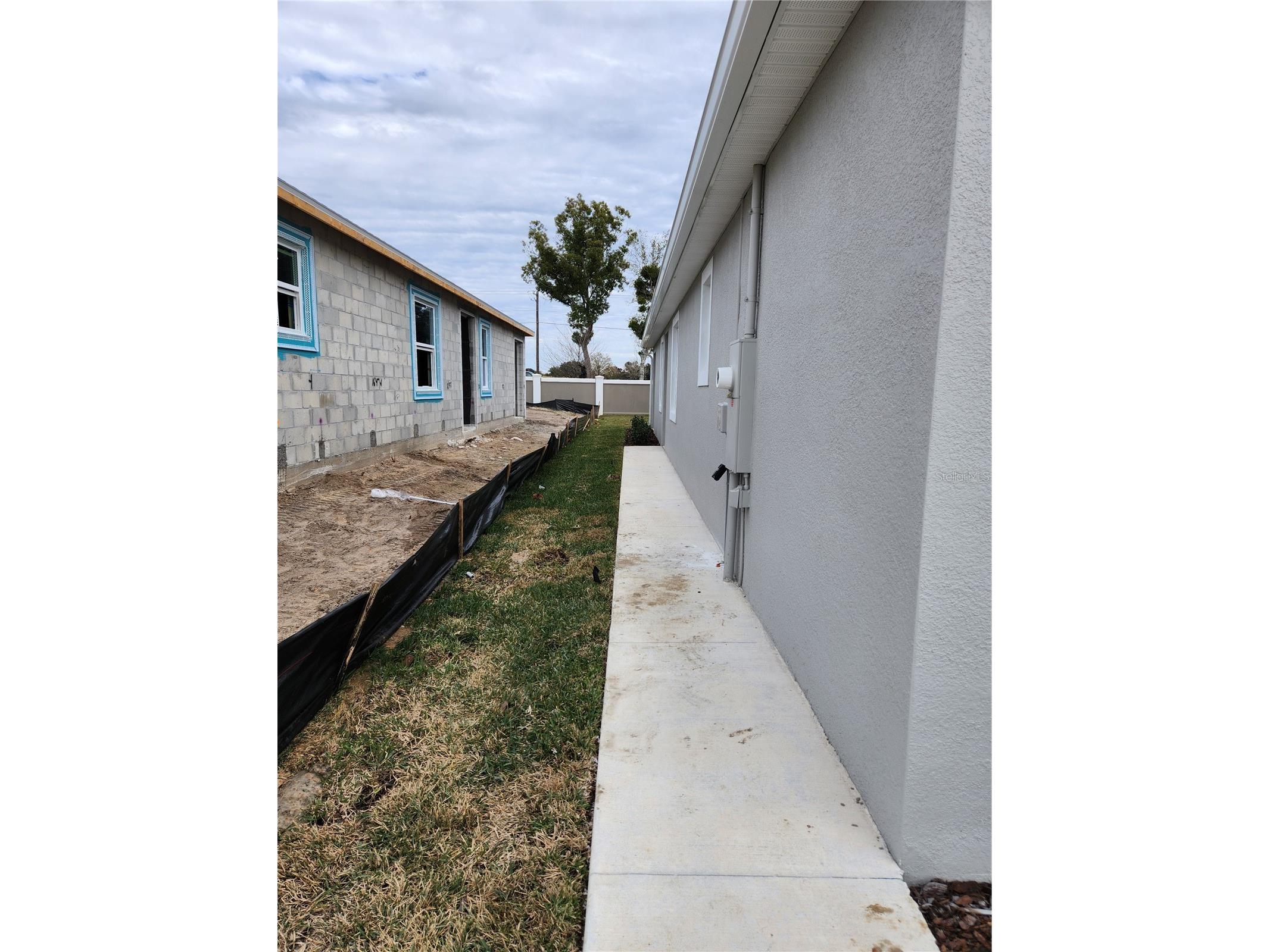 32760 Rustic Rise Road San Antonio FL 33576 TB8462767 image3