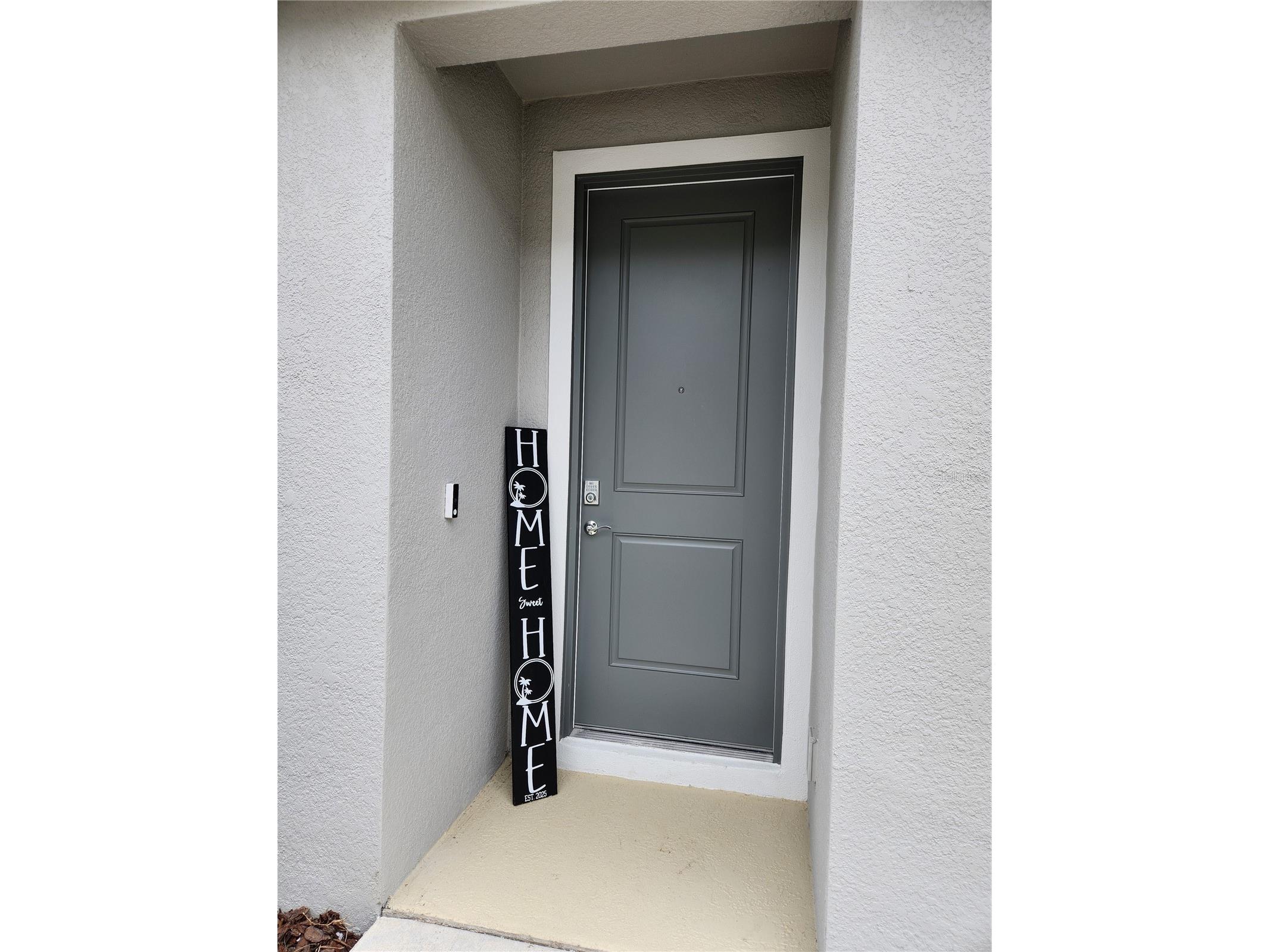 32760 Rustic Rise Road San Antonio FL 33576 TB8462767 image4