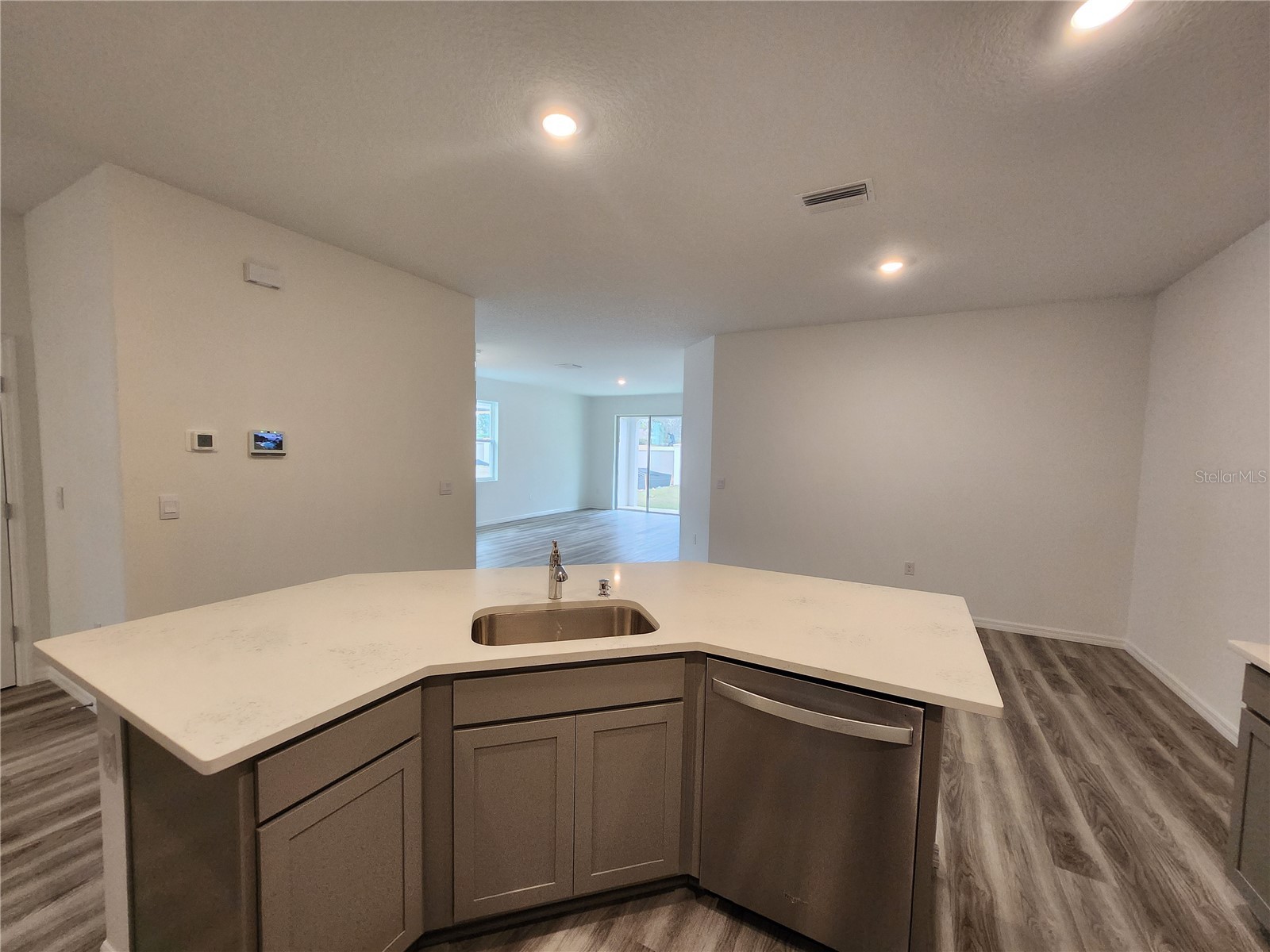 32760 Rustic Rise Road San Antonio FL 33576 TB8462767 image8