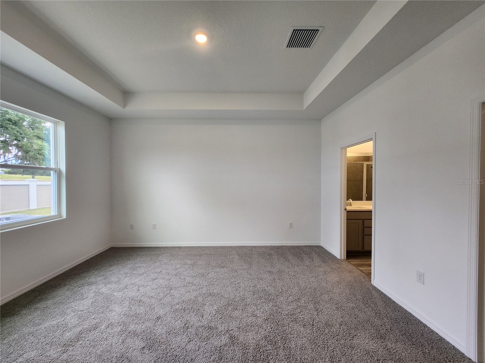 32760 Rustic Rise Road San Antonio FL 33576 TB8462767 image9