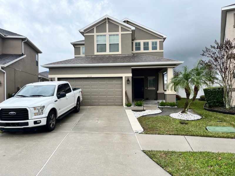 32764 Windelstraw Drive Wesley Chapel FL 33545 T3502563 image1