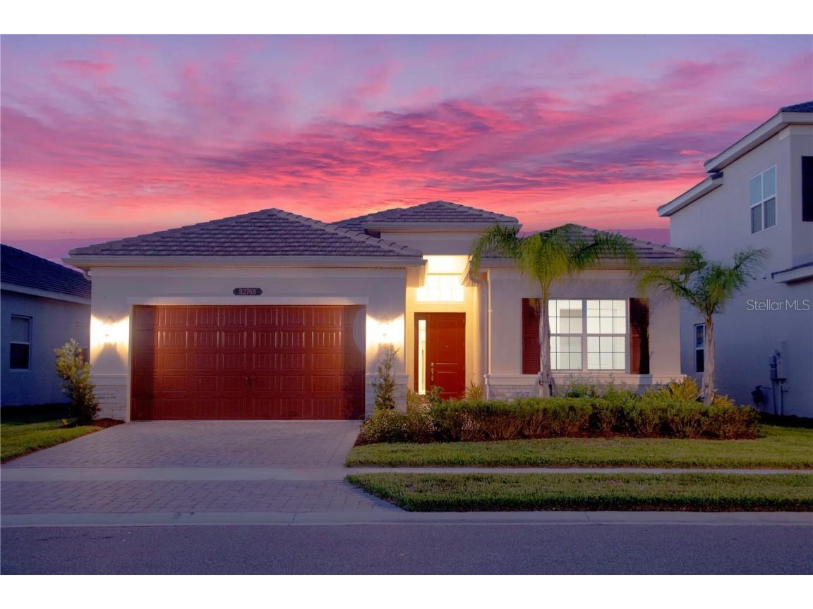 32768 Tree Of Life Avenue Wesley Chapel FL 33543 TB8360573 image1
