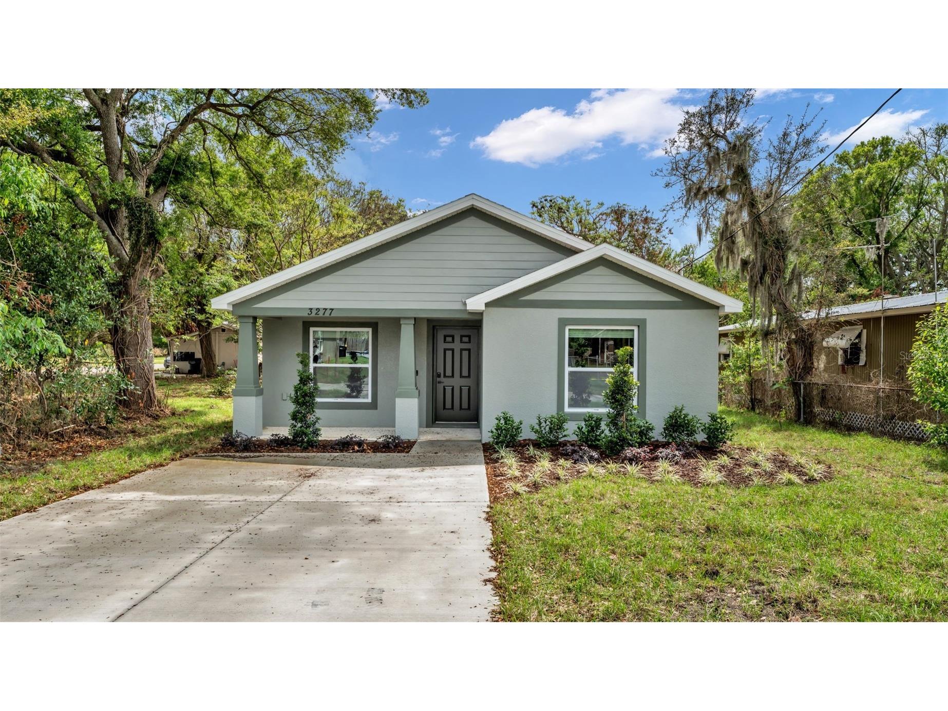 3277 Alberta Street Bartow FL 33830 L4960369 image1