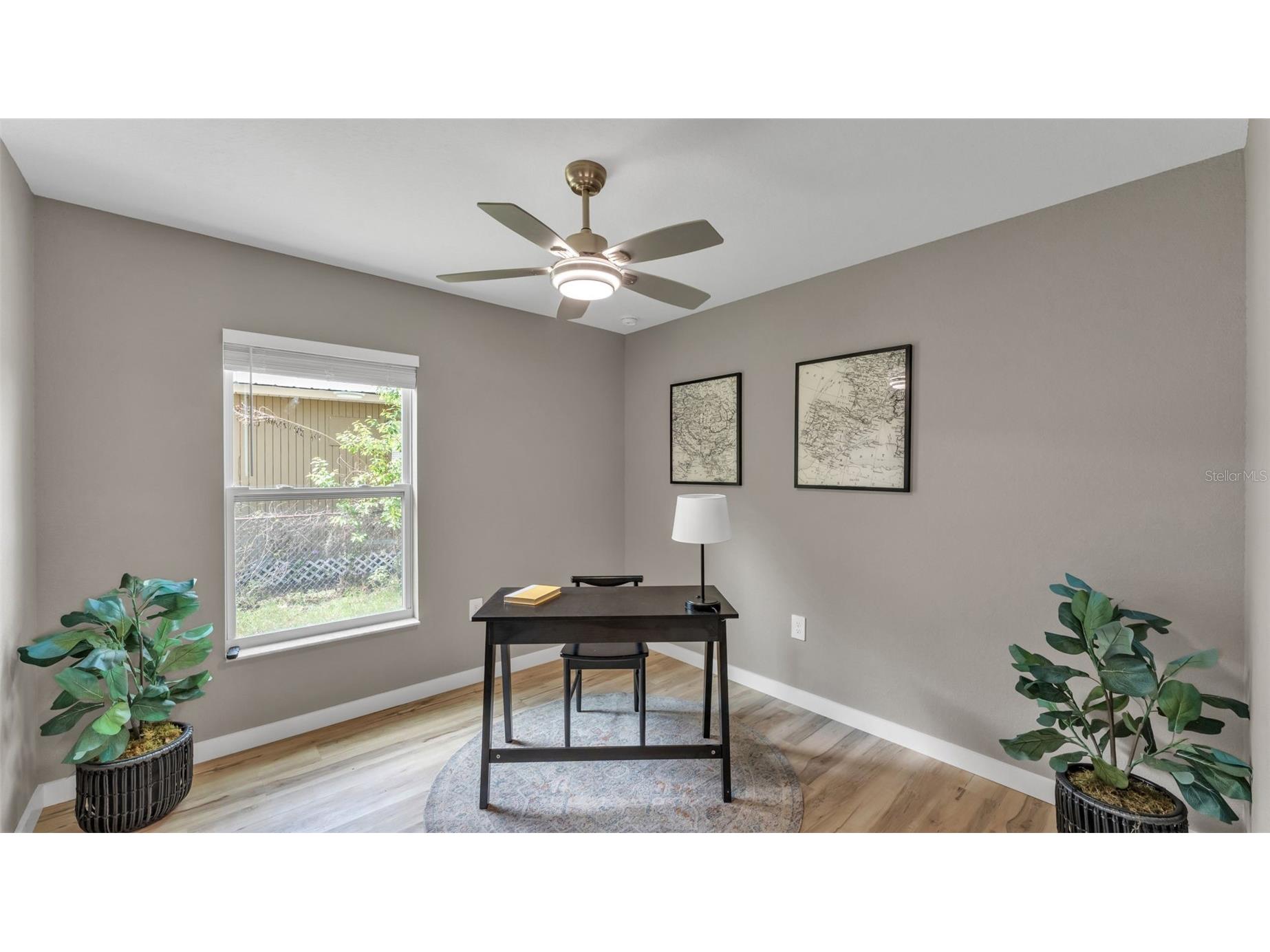 3277 Alberta Street Bartow FL 33830 L4960369 image11