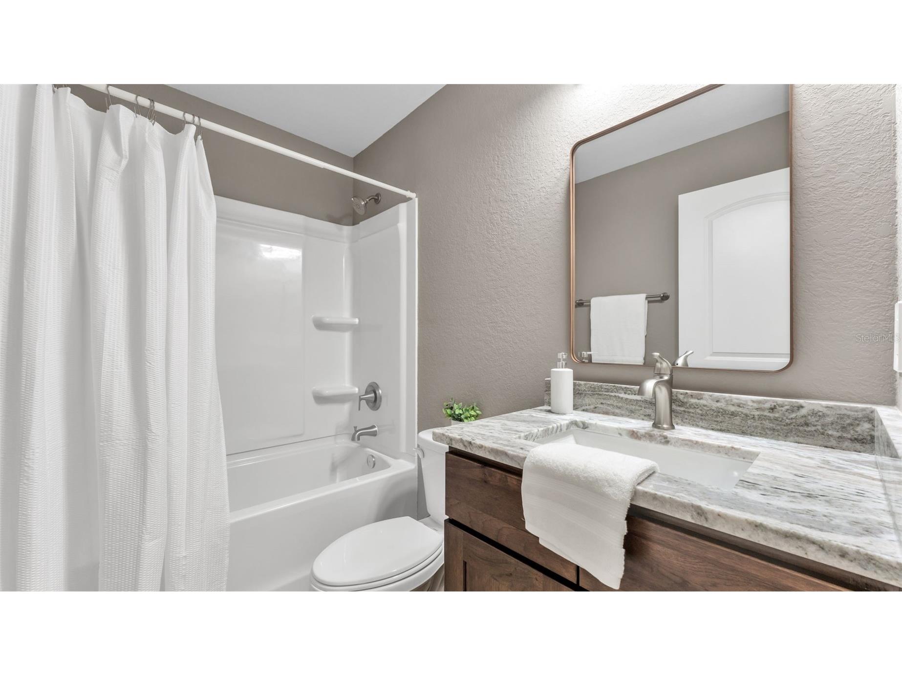 3277 Alberta Street Bartow FL 33830 L4960369 image12