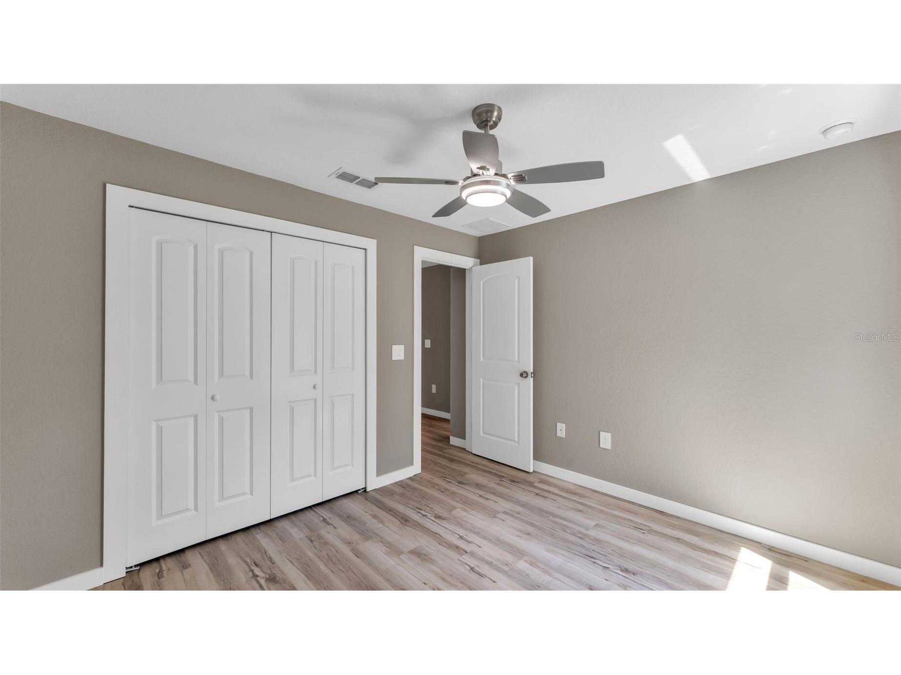 3277 Alberta Street Bartow FL 33830 L4960369 image13