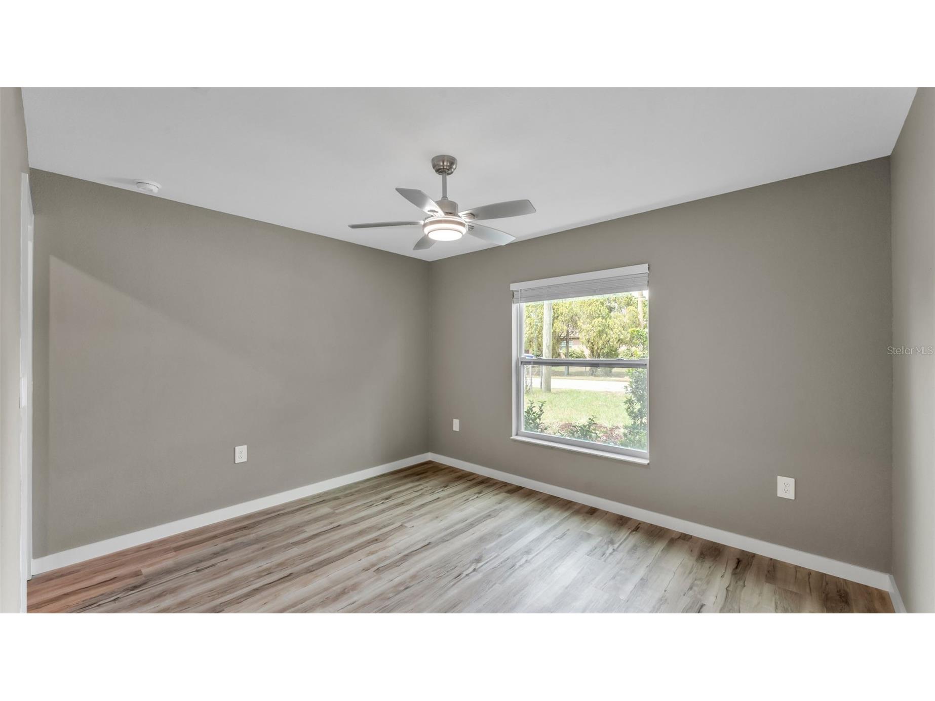 3277 Alberta Street Bartow FL 33830 L4960369 image14