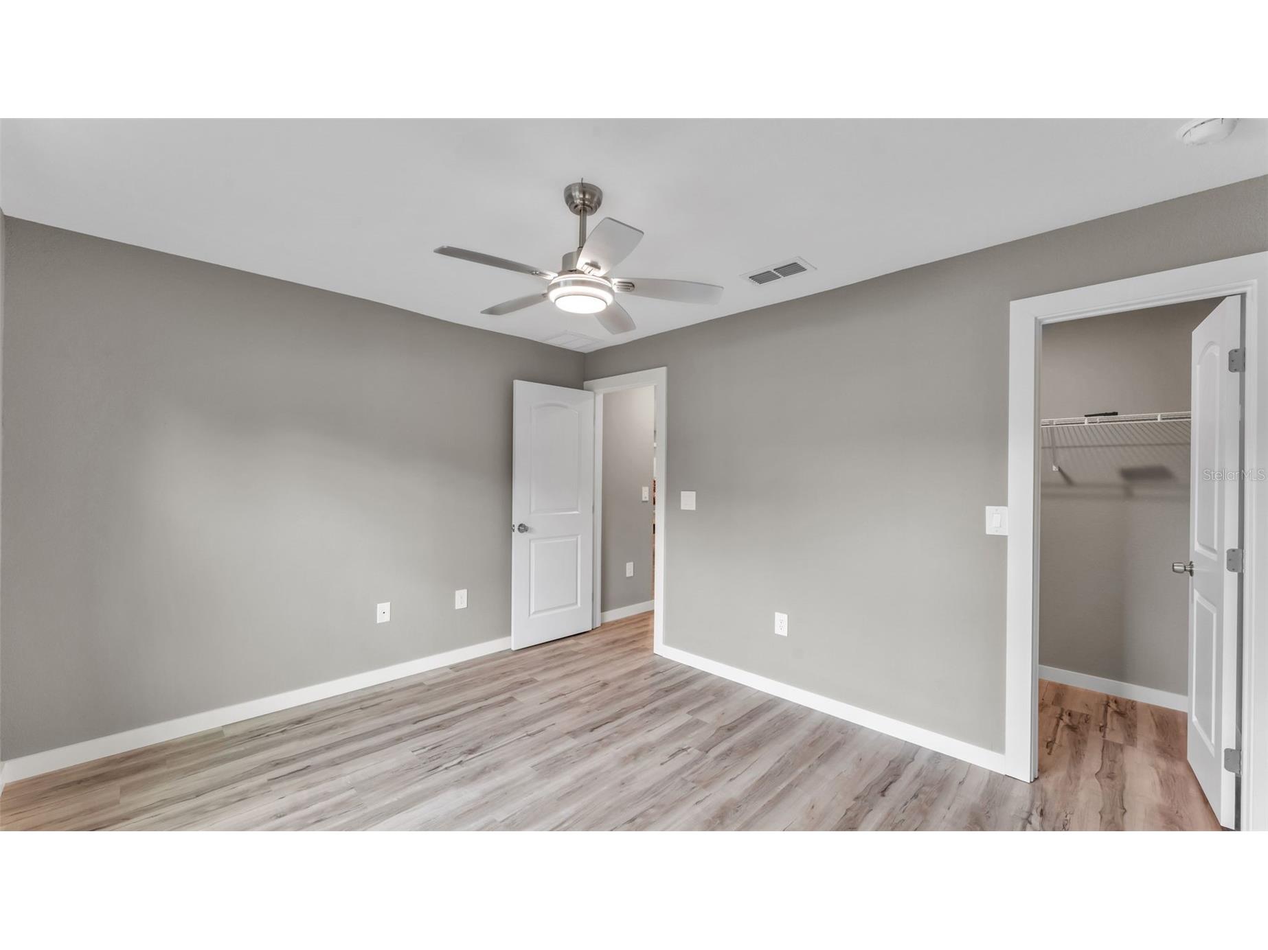 3277 Alberta Street Bartow FL 33830 L4960369 image15