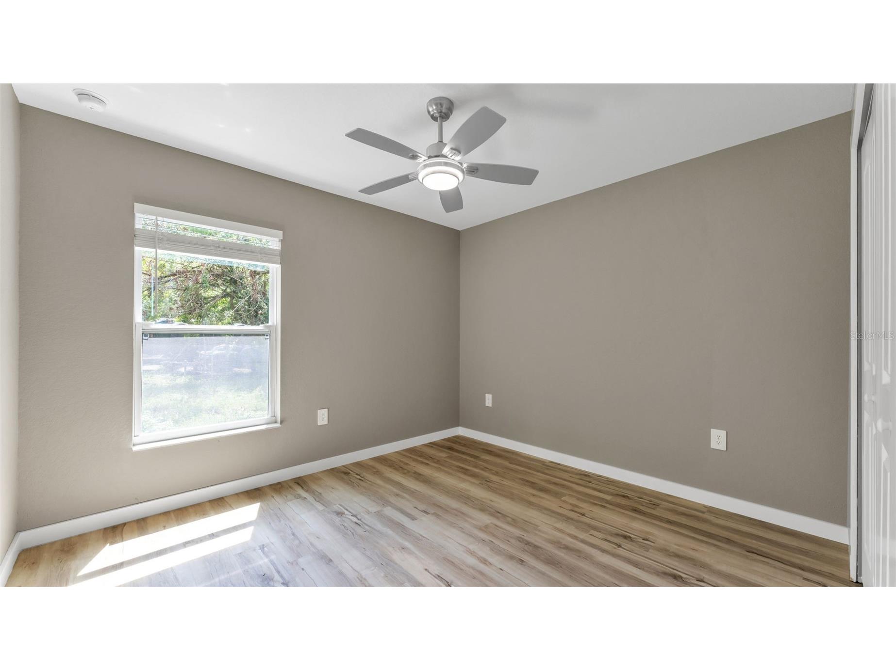 3277 Alberta Street Bartow FL 33830 L4960369 image16