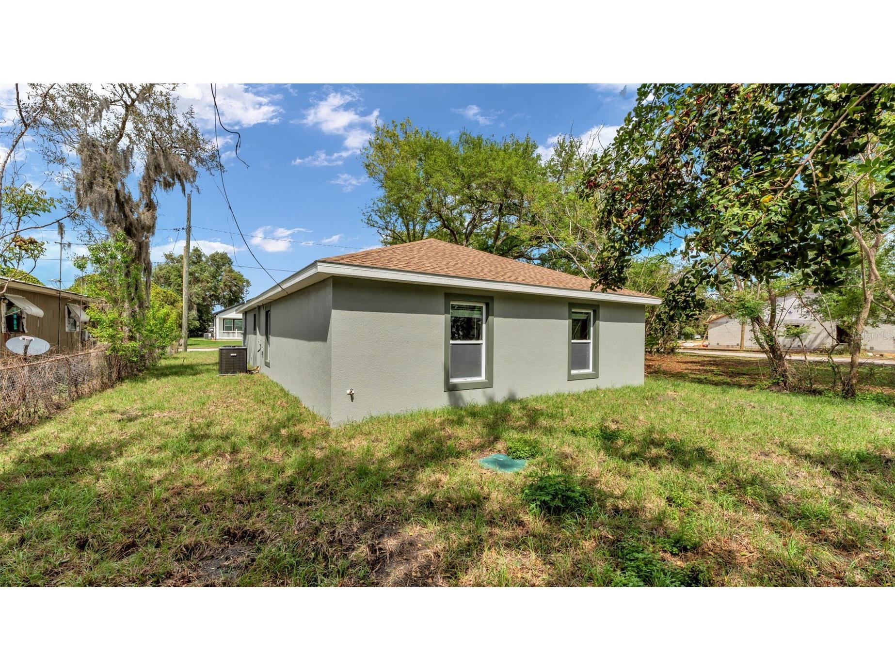 3277 Alberta Street Bartow FL 33830 L4960369 image18