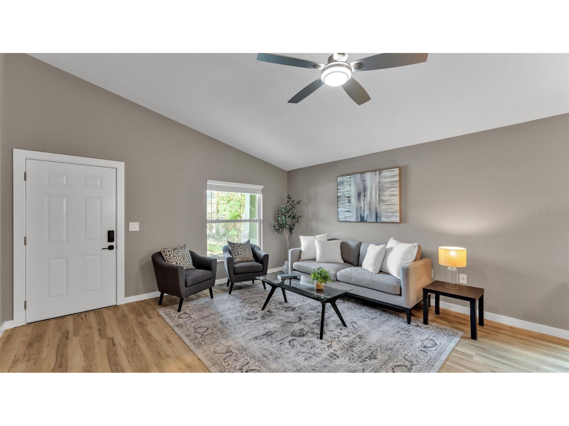 3277 Alberta Street Bartow FL 33830 L4960369 image2