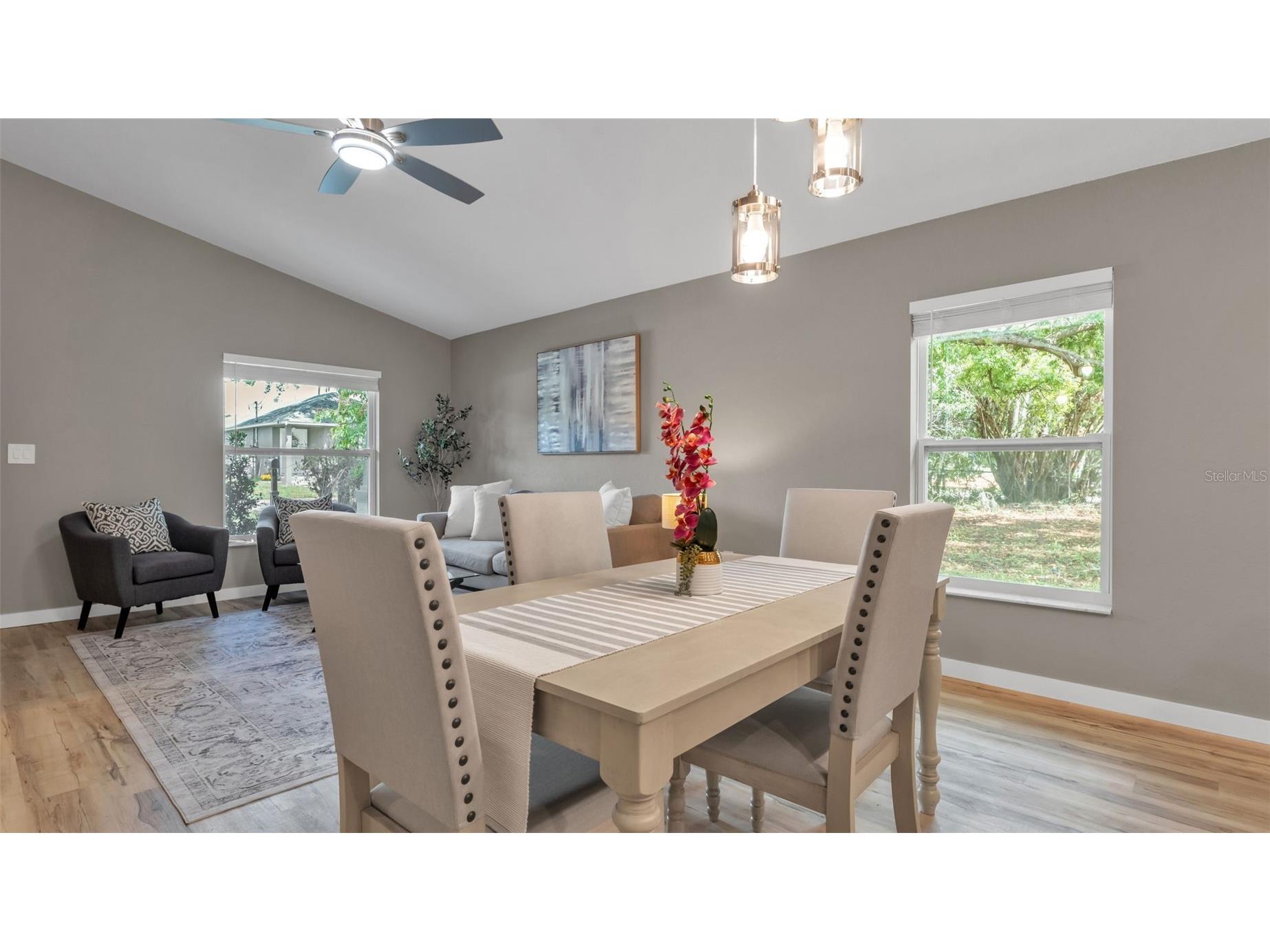 3277 Alberta Street Bartow FL 33830 L4960369 image4