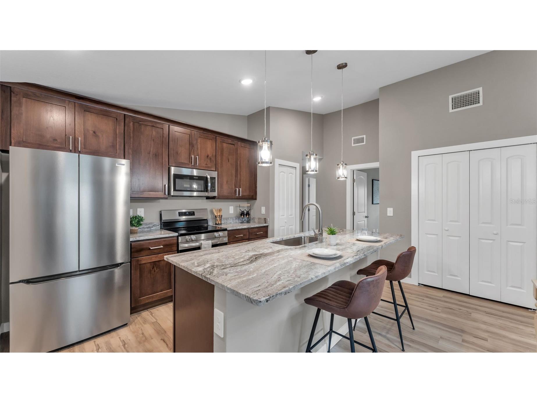 3277 Alberta Street Bartow FL 33830 L4960369 image5