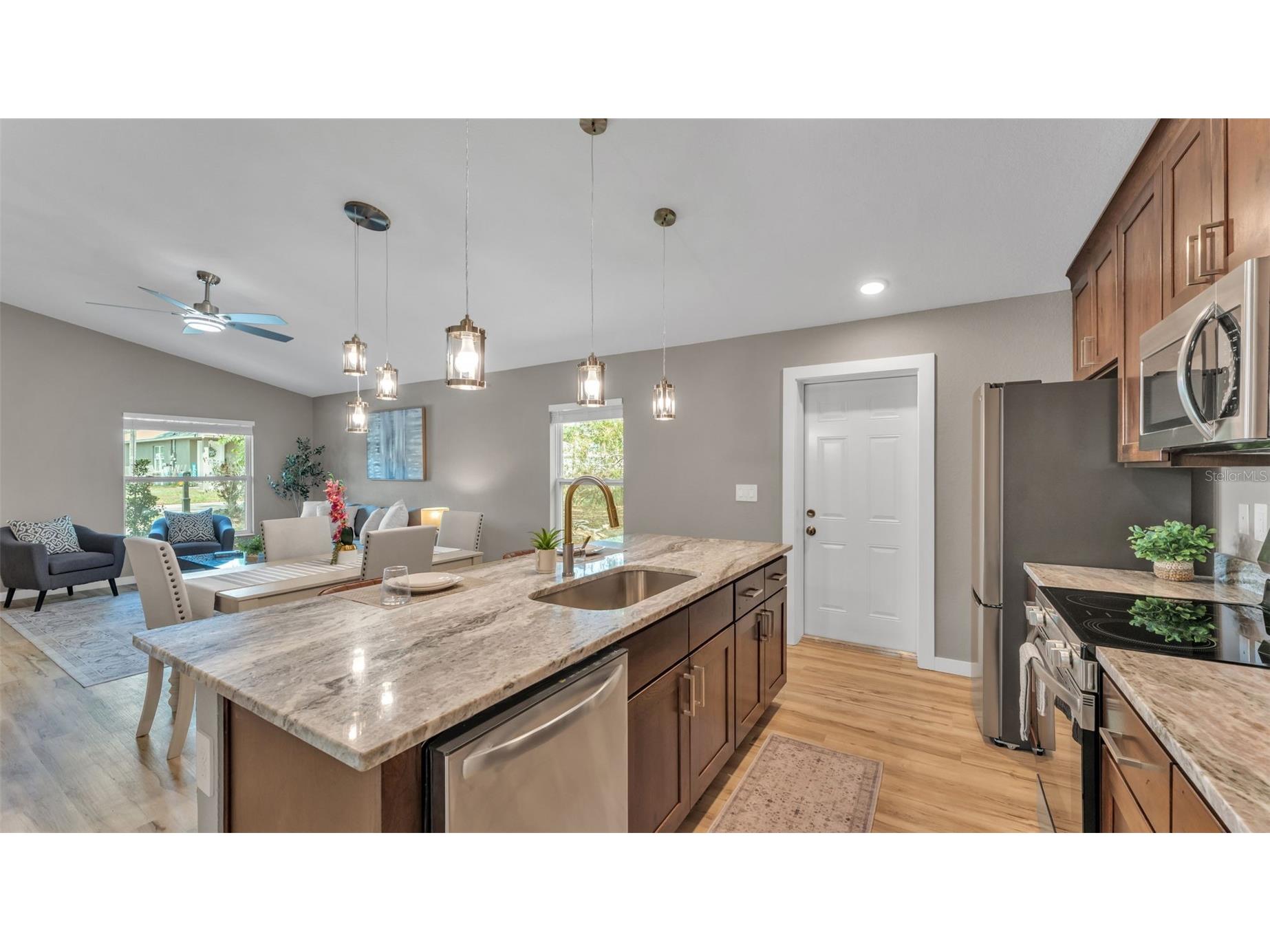 3277 Alberta Street Bartow FL 33830 L4960369 image6