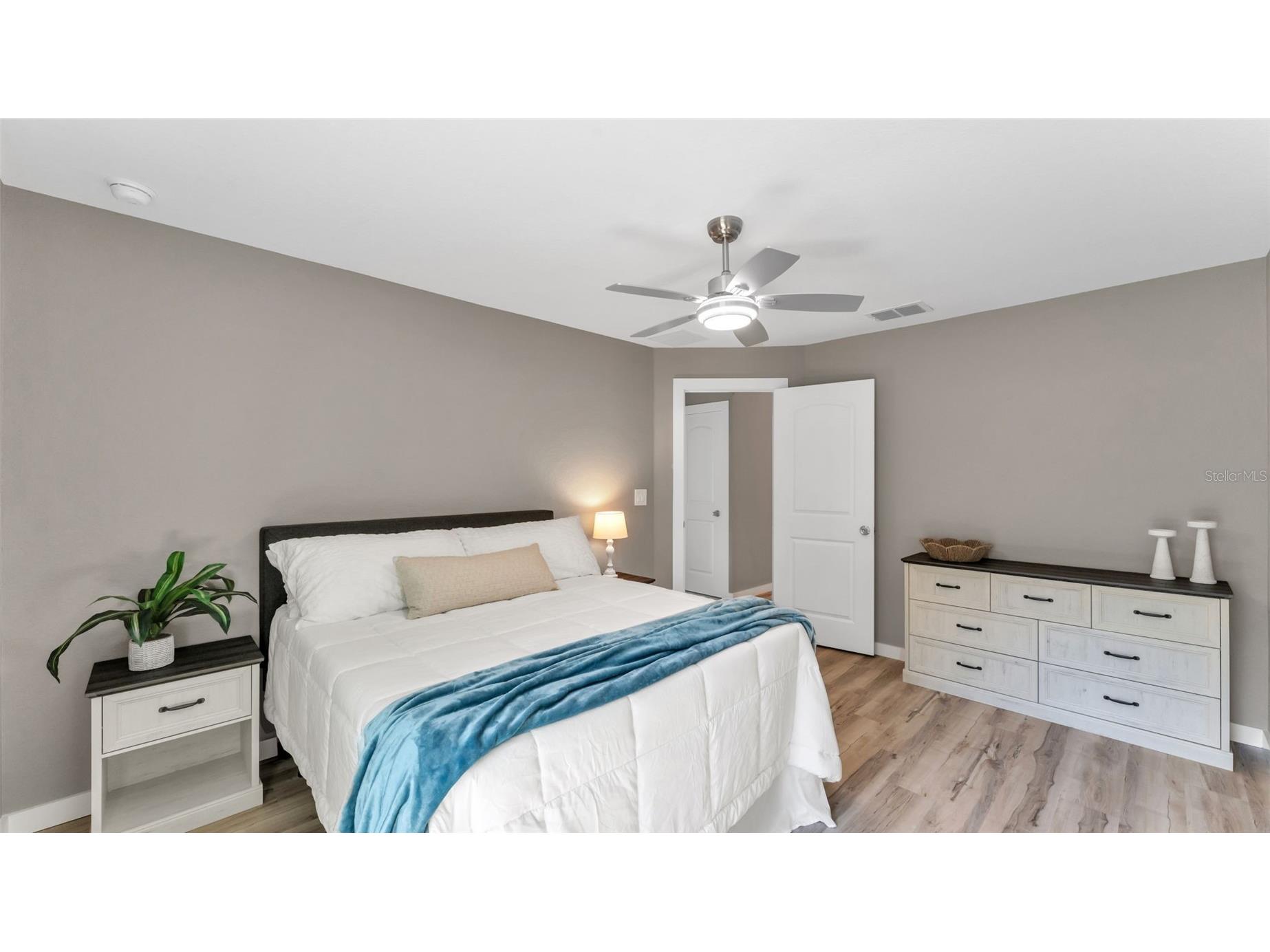3277 Alberta Street Bartow FL 33830 L4960369 image7