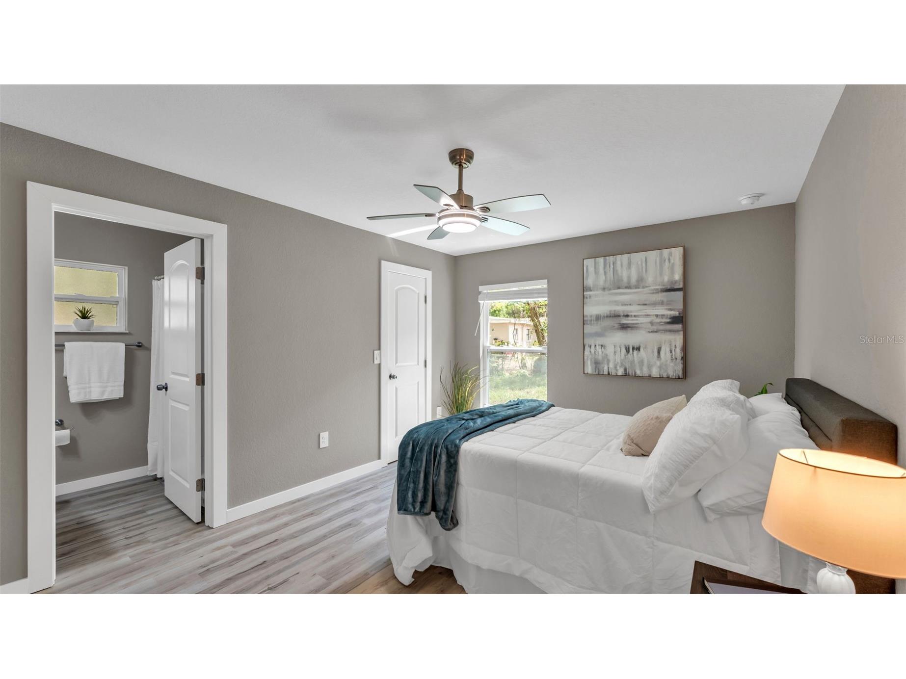 3277 Alberta Street Bartow FL 33830 L4960369 image8