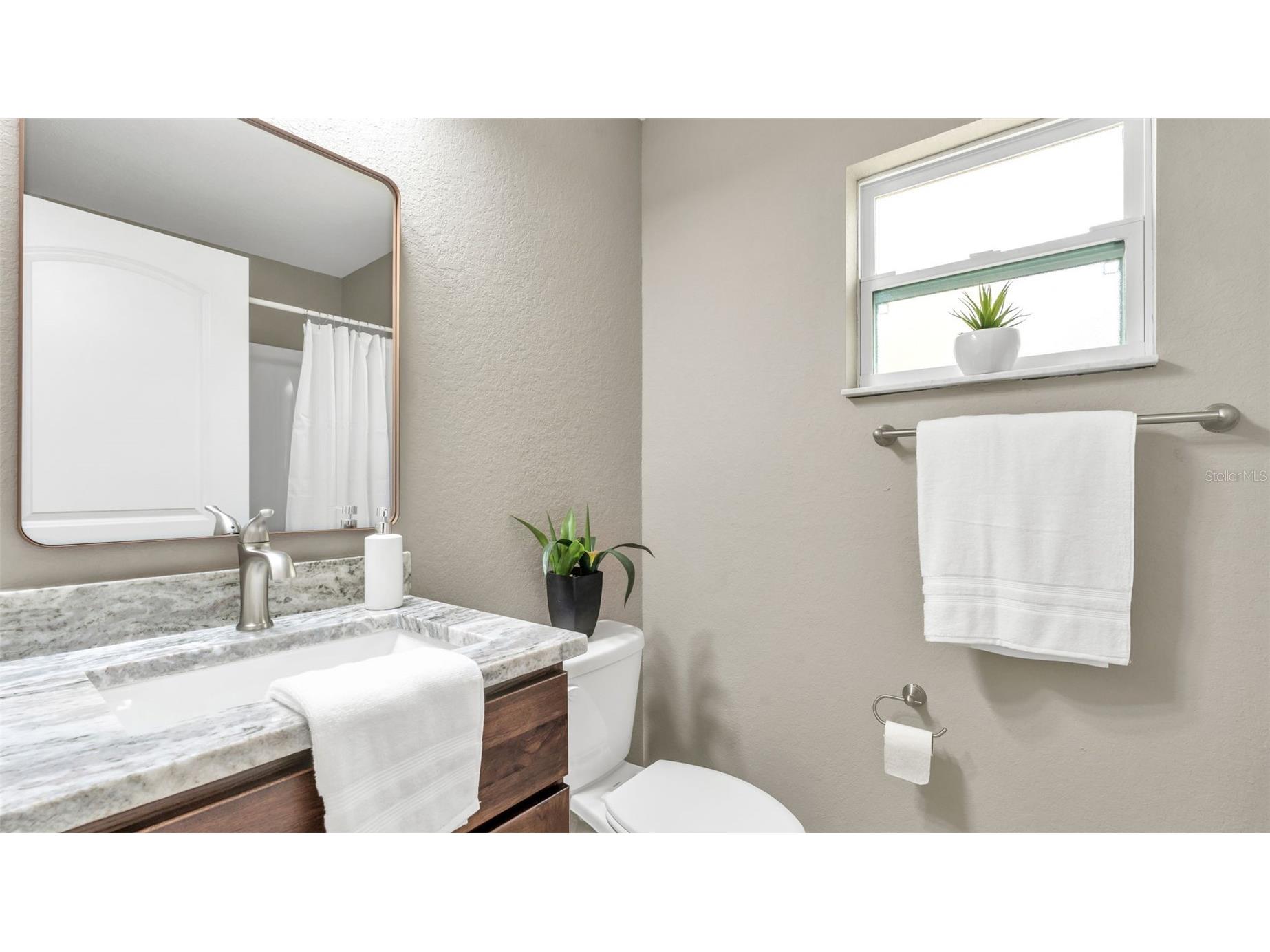 3277 Alberta Street Bartow FL 33830 L4960369 image9