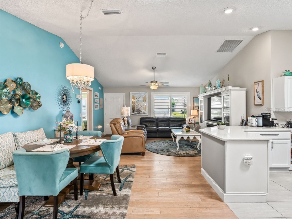 3277 Ashbrook Place The Villages FL 32162 G5103716 image11