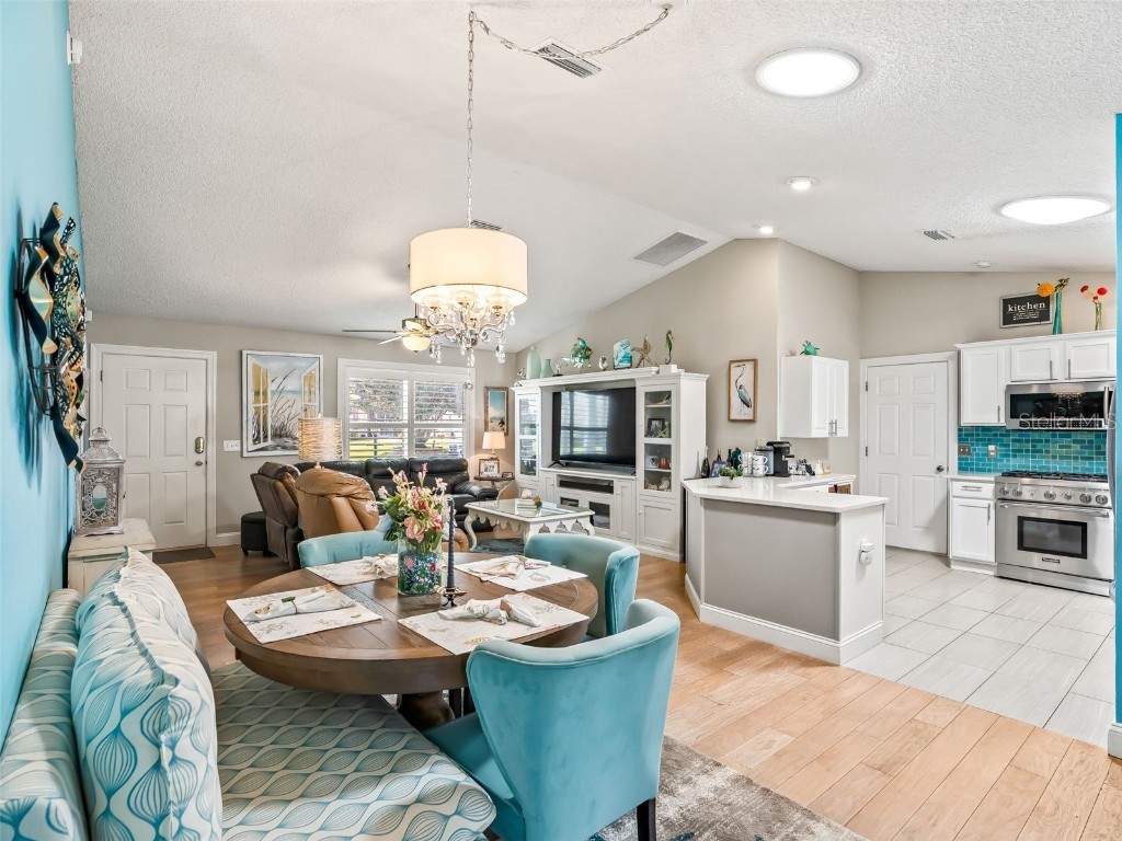 3277 Ashbrook Place The Villages FL 32162 G5103716 image12