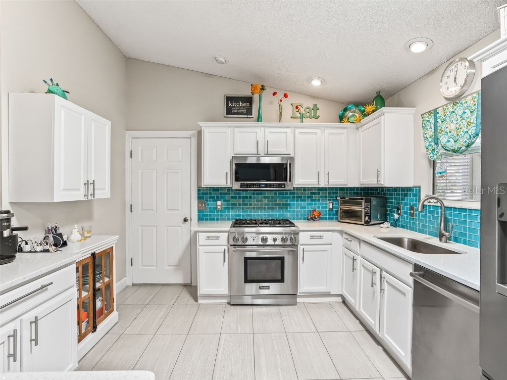 3277 Ashbrook Place The Villages FL 32162 G5103716 image15