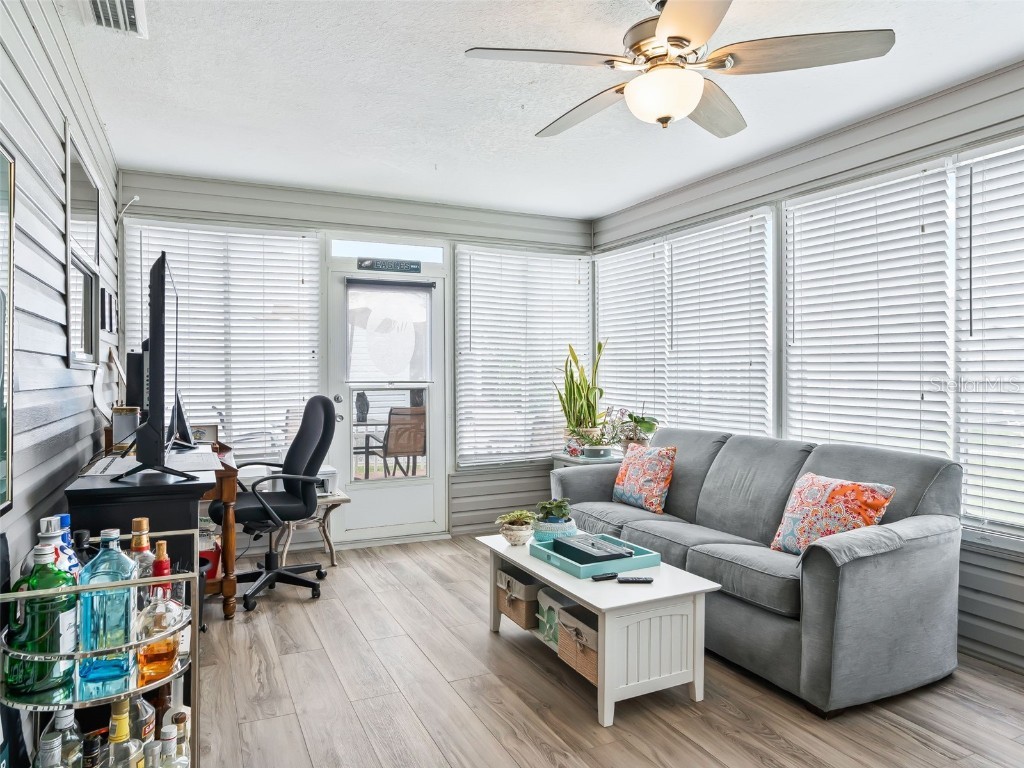 3277 Ashbrook Place The Villages FL 32162 G5103716 image19