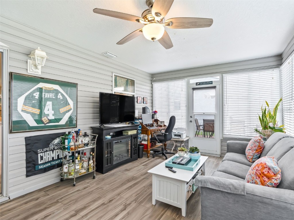 3277 Ashbrook Place The Villages FL 32162 G5103716 image20