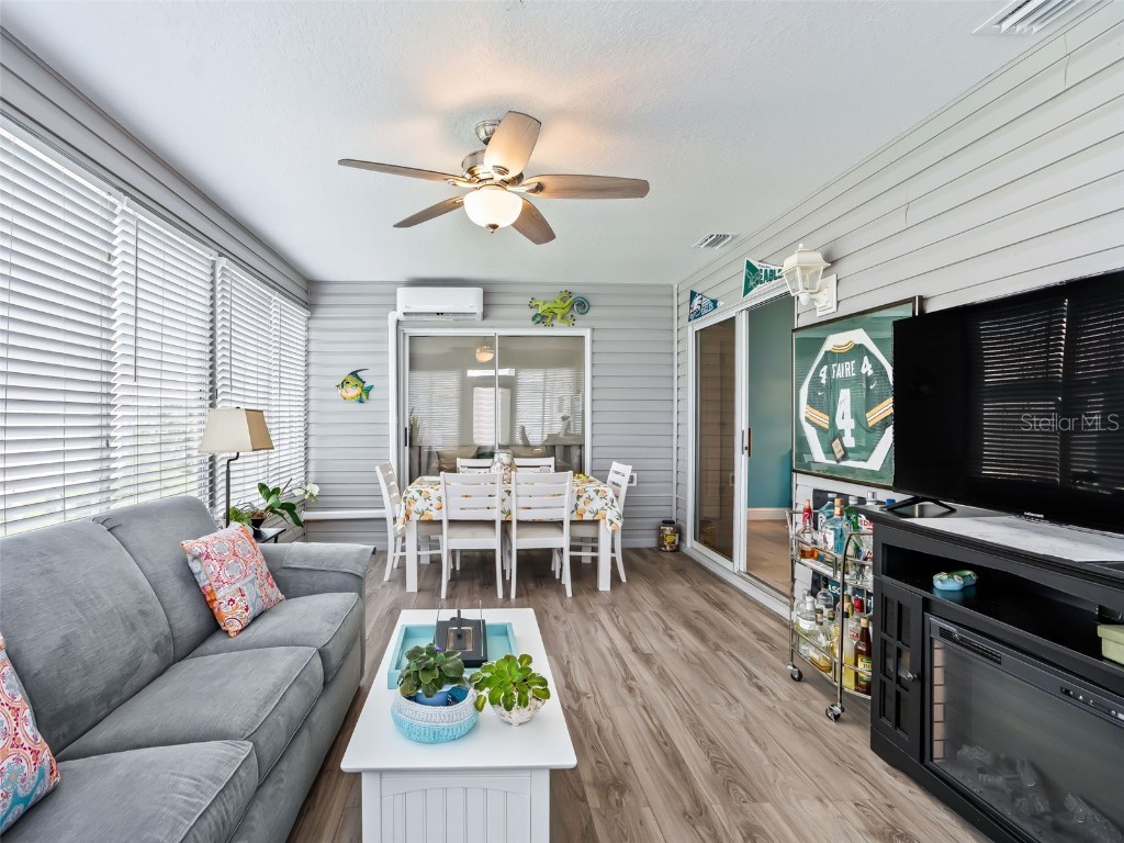 3277 Ashbrook Place The Villages FL 32162 G5103716 image21