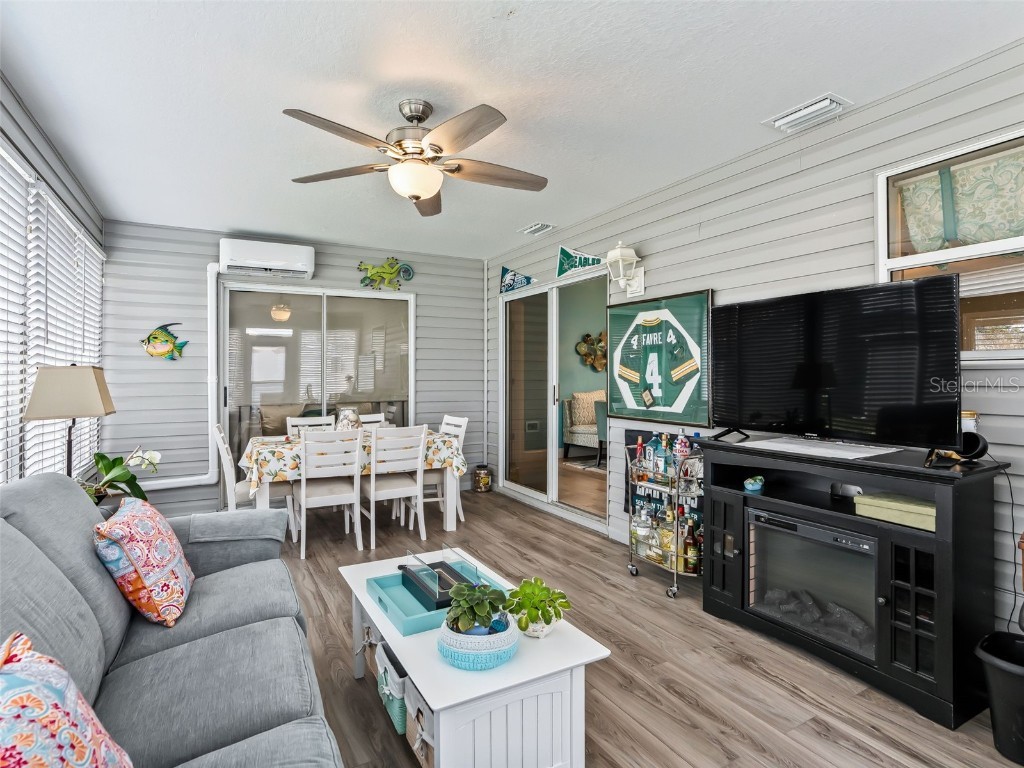 3277 Ashbrook Place The Villages FL 32162 G5103716 image22